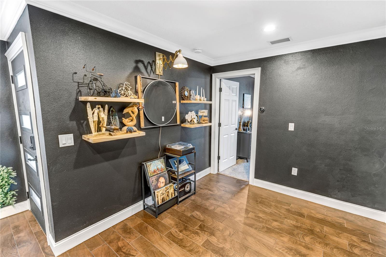 6812 S KISSIMMEE ST, TAMPA, FL, 33616