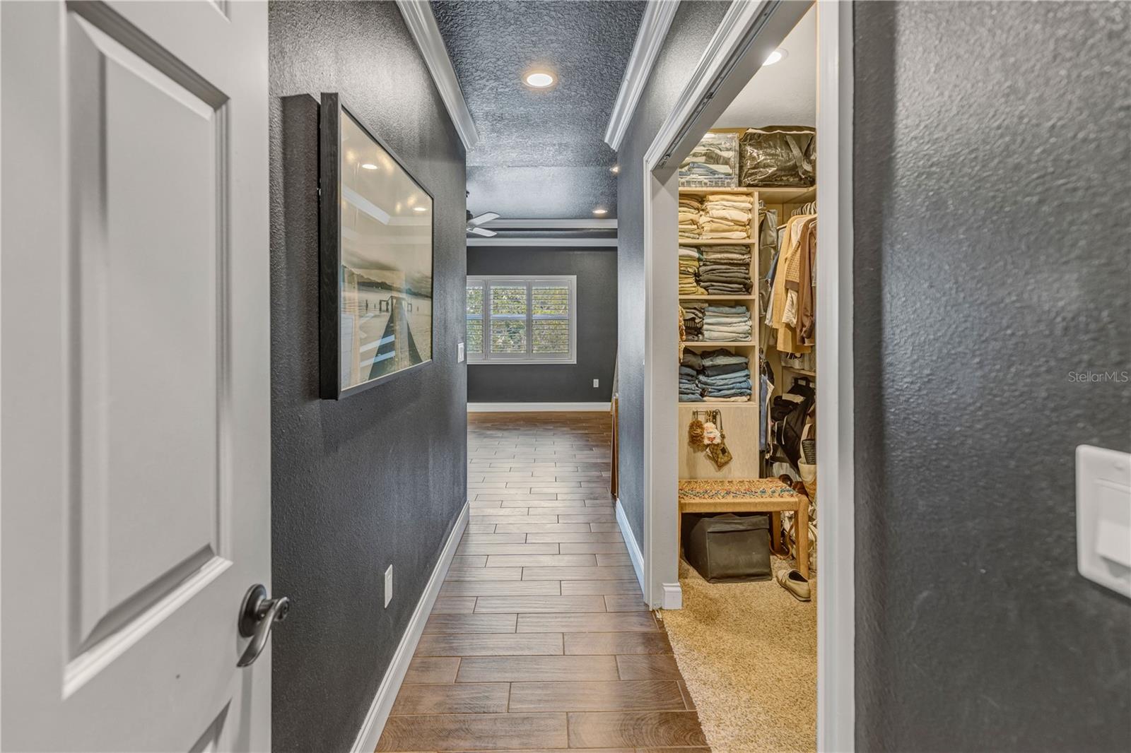 6812 S KISSIMMEE ST, TAMPA, FL, 33616