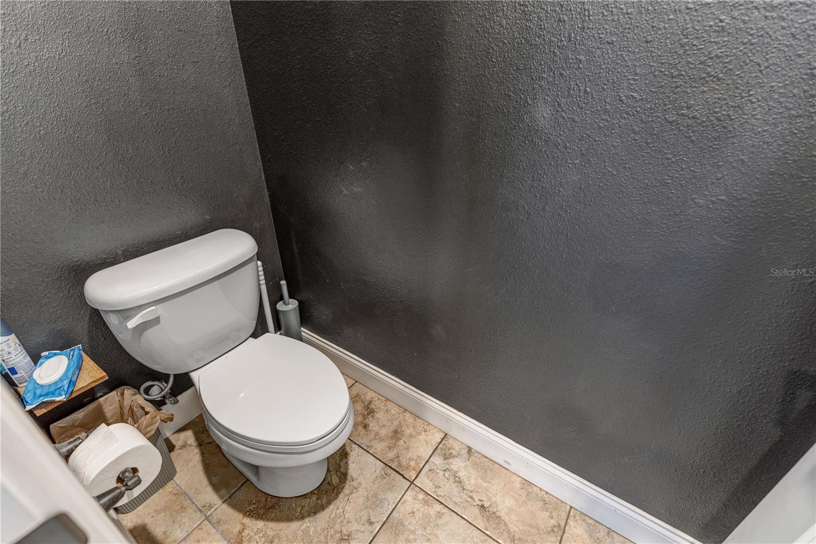 6812 S KISSIMMEE ST, TAMPA, FL, 33616
