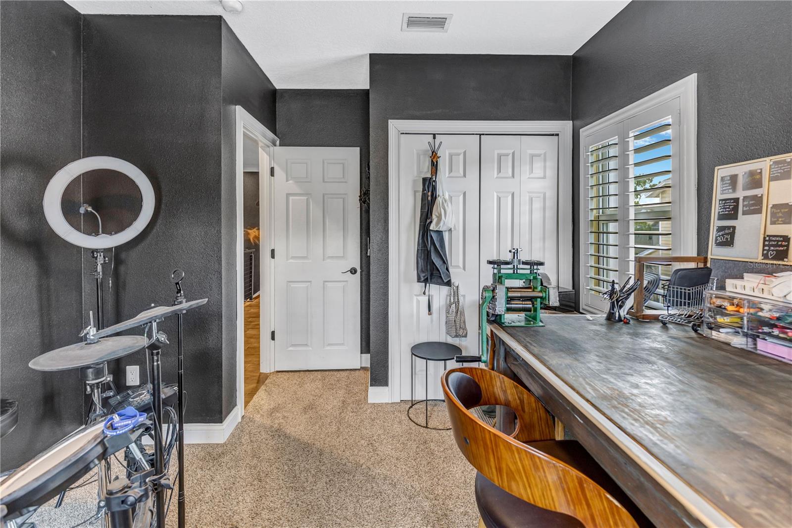6812 S KISSIMMEE ST, TAMPA, FL, 33616