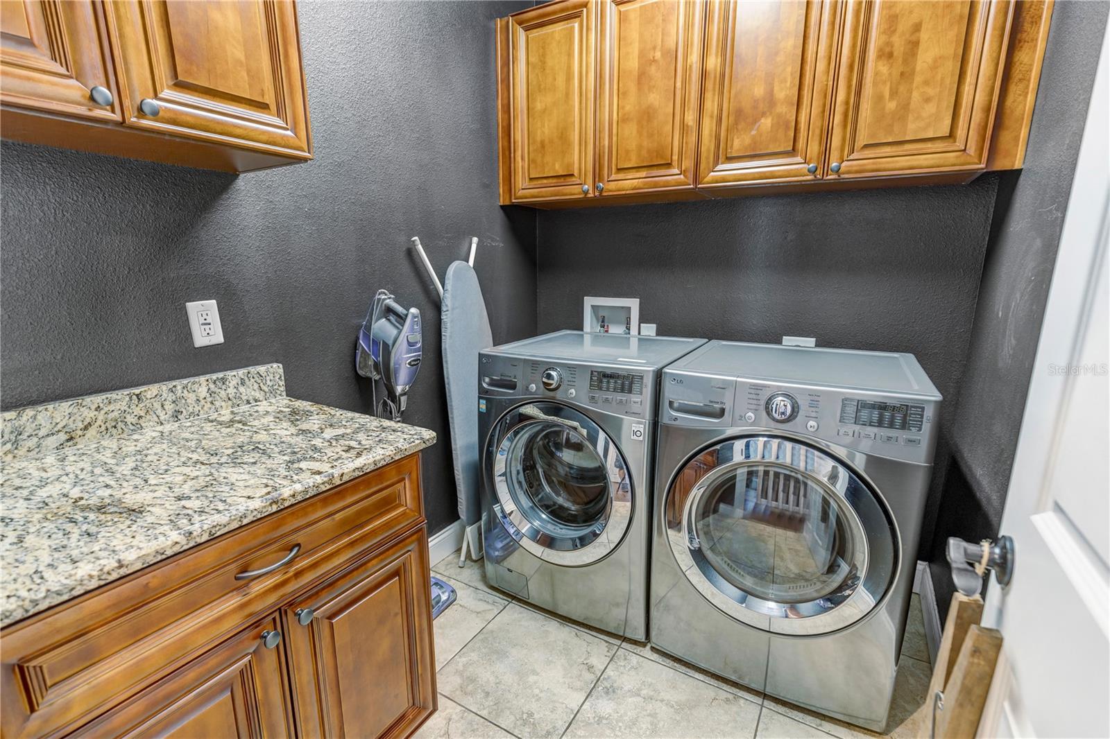 6812 S KISSIMMEE ST, TAMPA, FL, 33616