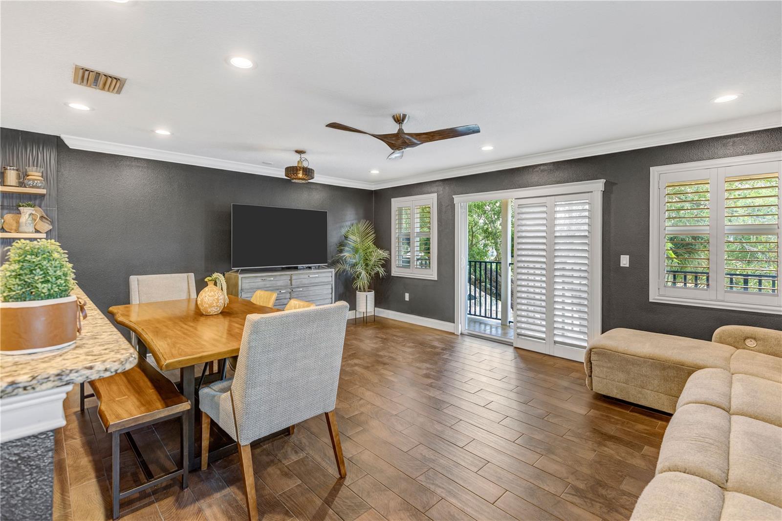 6812 S KISSIMMEE ST, TAMPA, FL, 33616