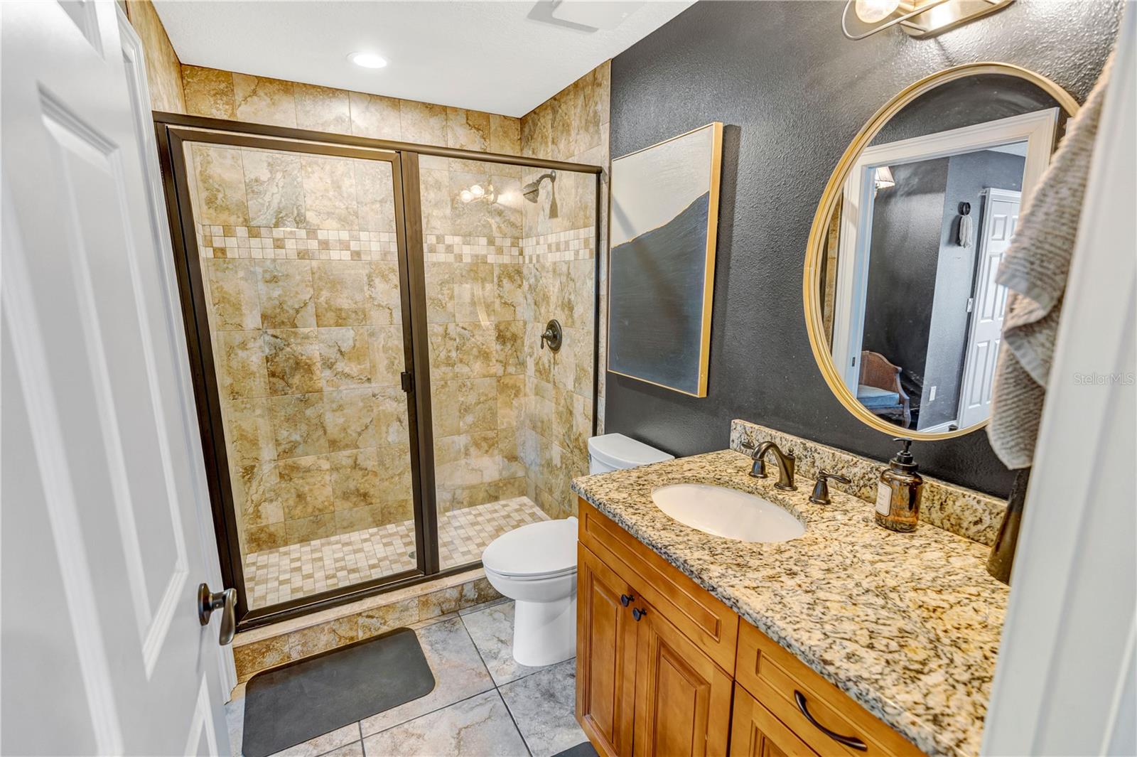 6812 S KISSIMMEE ST, TAMPA, FL, 33616