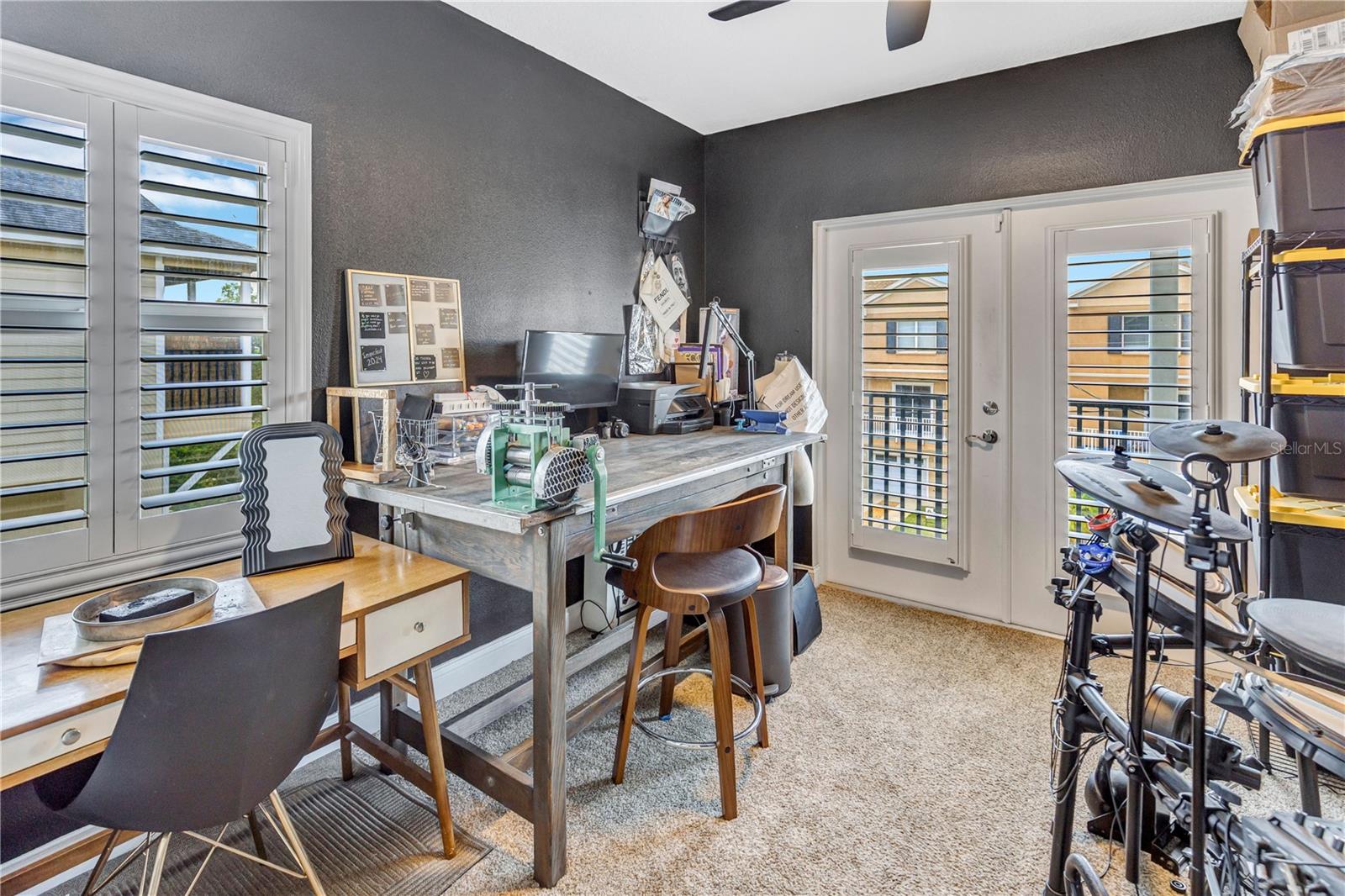 6812 S KISSIMMEE ST, TAMPA, FL, 33616
