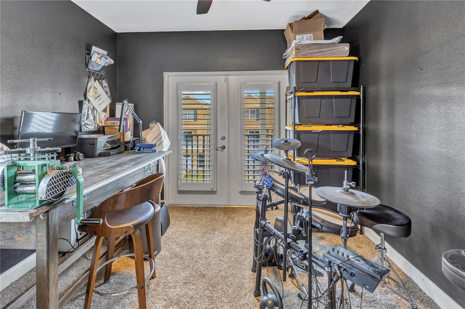 6812 S KISSIMMEE ST, TAMPA, FL, 33616