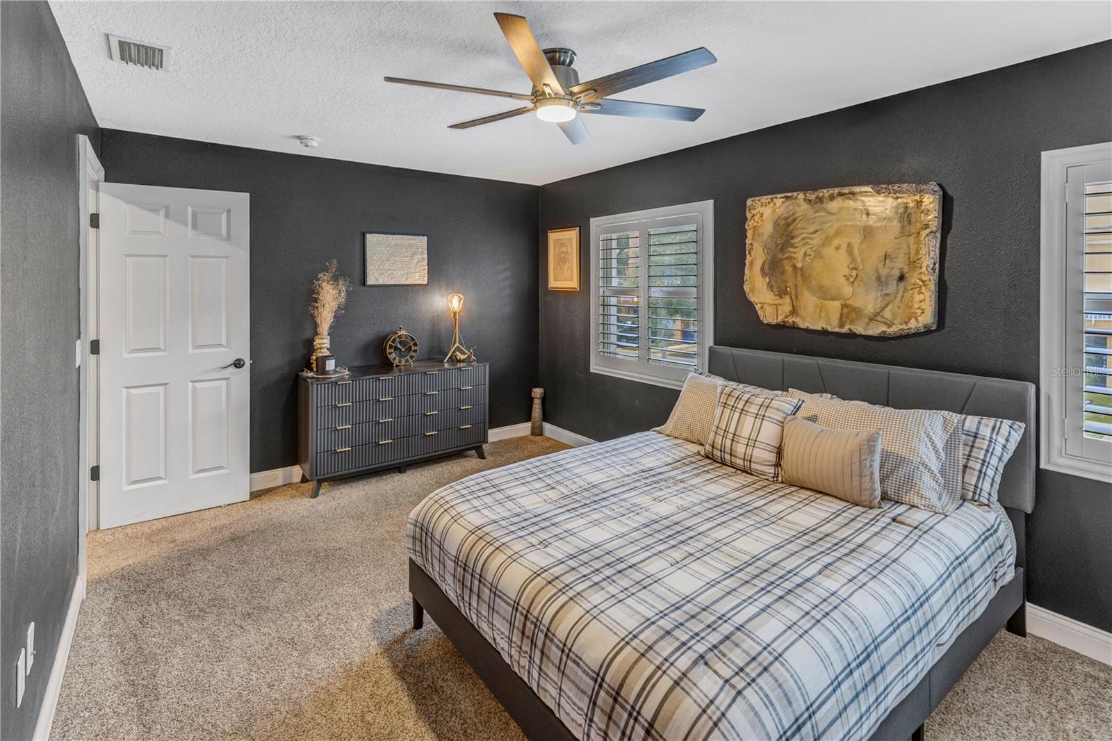 6812 S KISSIMMEE ST, TAMPA, FL, 33616