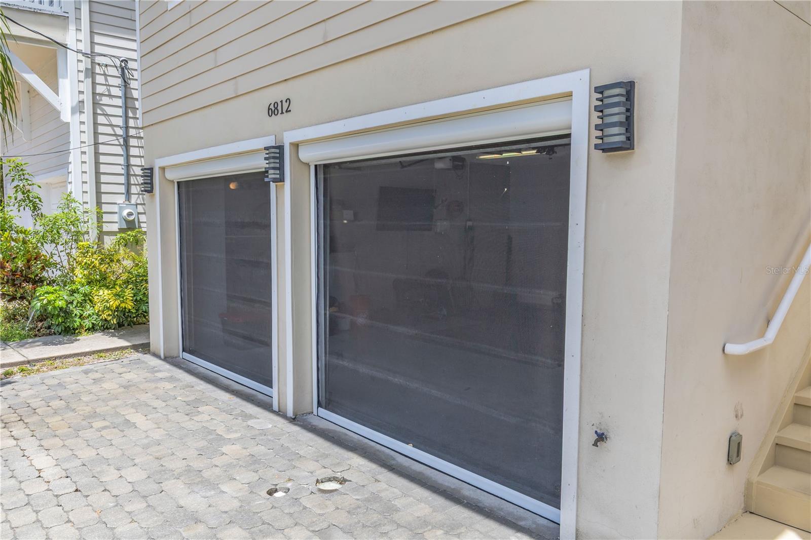 6812 S KISSIMMEE ST, TAMPA, FL, 33616