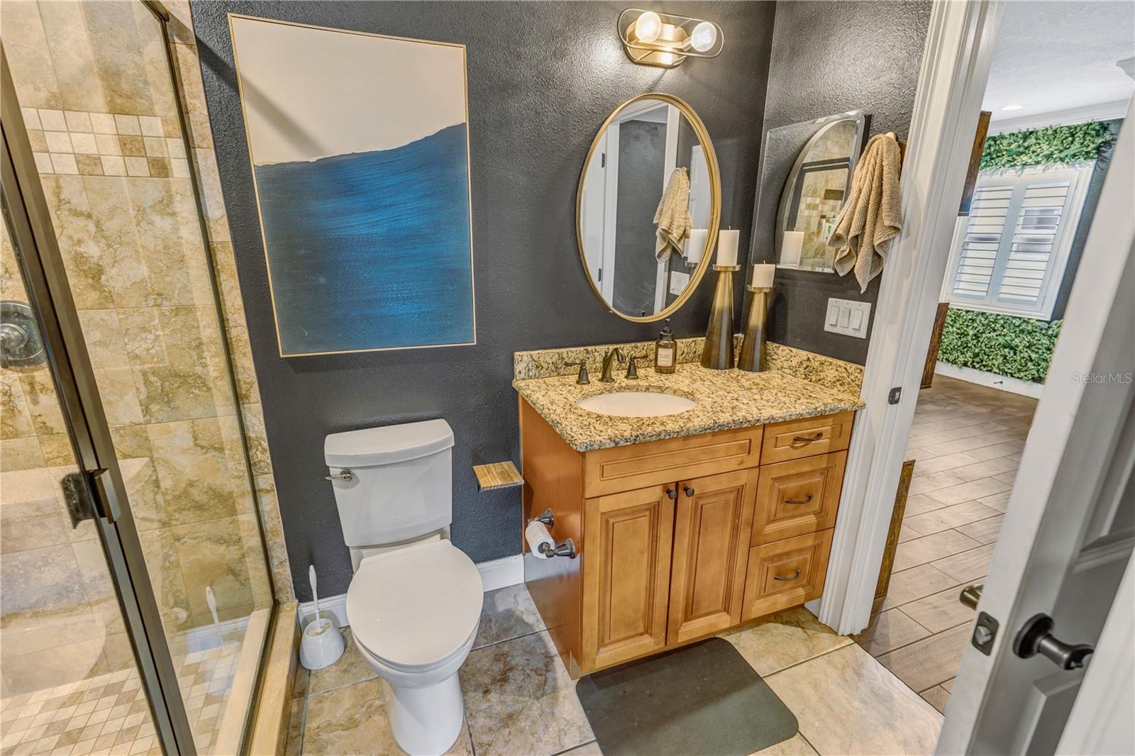6812 S KISSIMMEE ST, TAMPA, FL, 33616