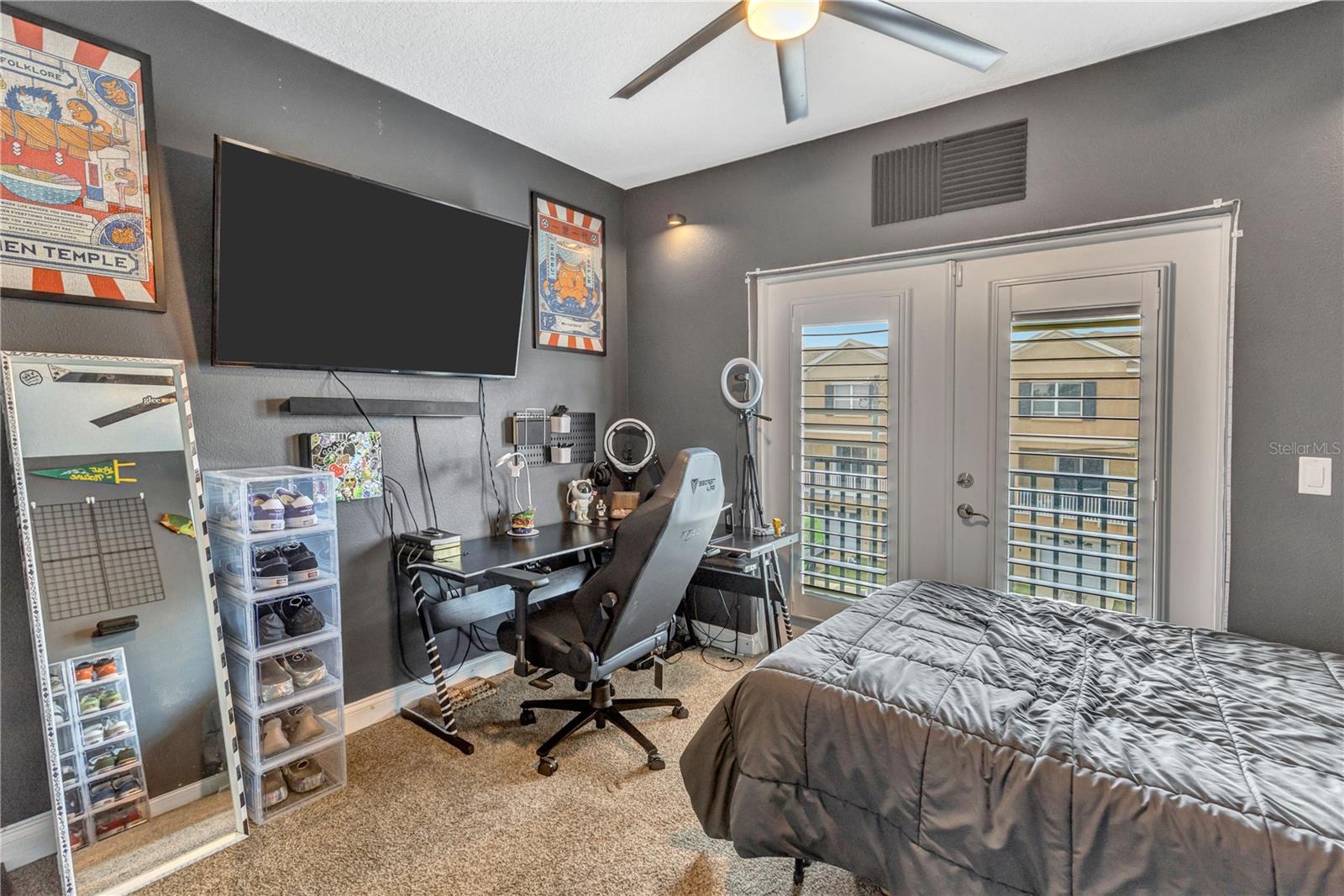 6812 S KISSIMMEE ST, TAMPA, FL, 33616