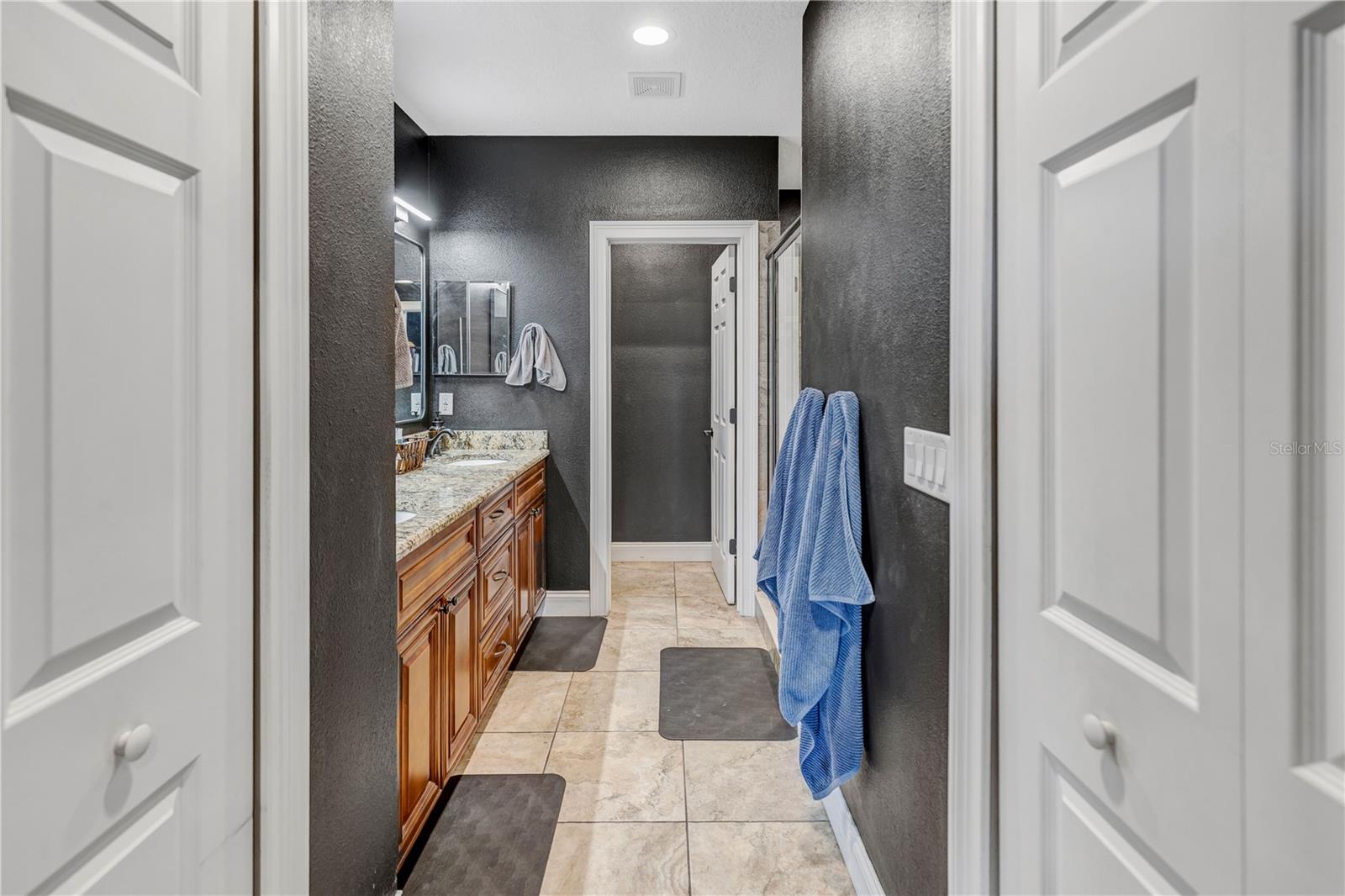 6812 S KISSIMMEE ST, TAMPA, FL, 33616