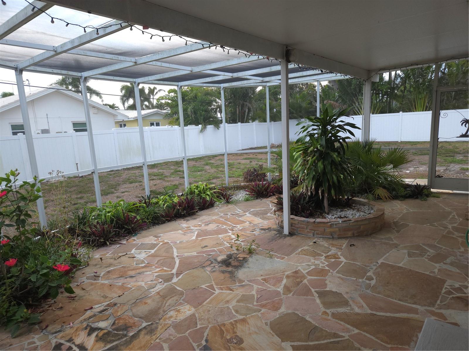 106 15TH ST, BELLEAIR BEACH, FL, 33786