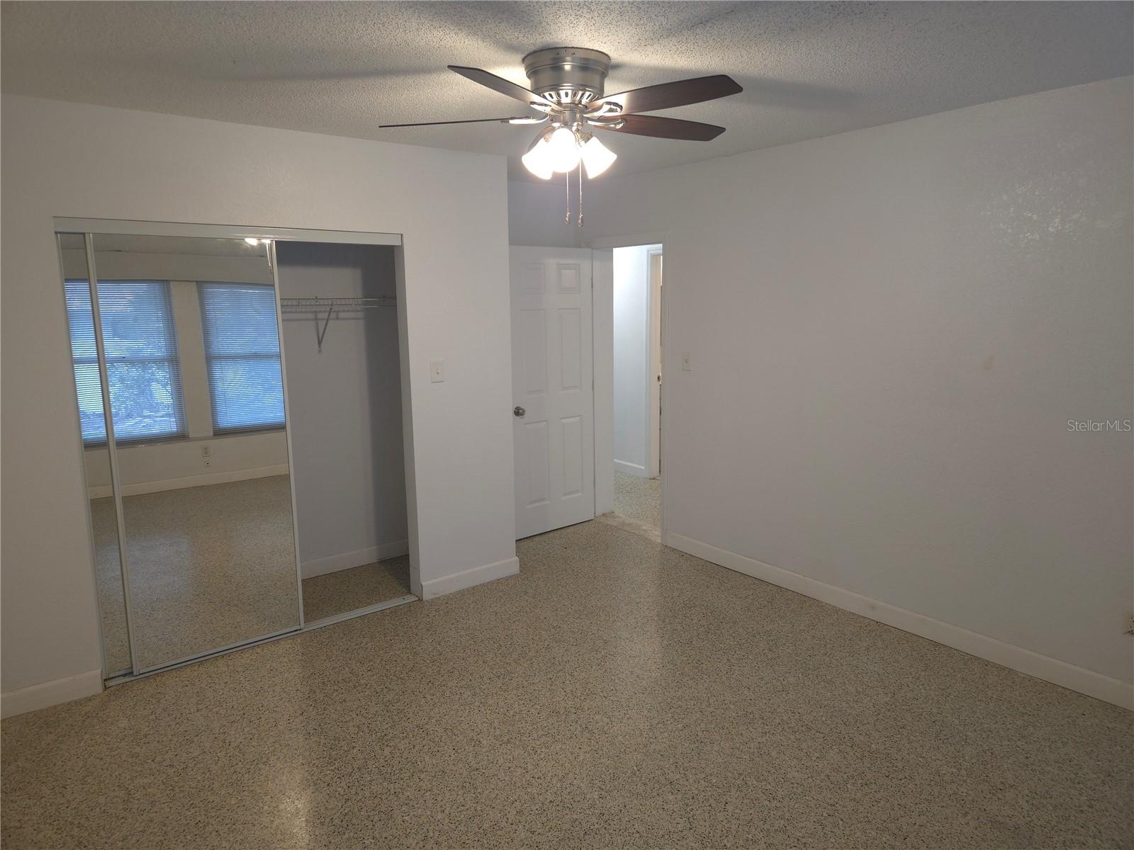106 15TH ST, BELLEAIR BEACH, FL, 33786