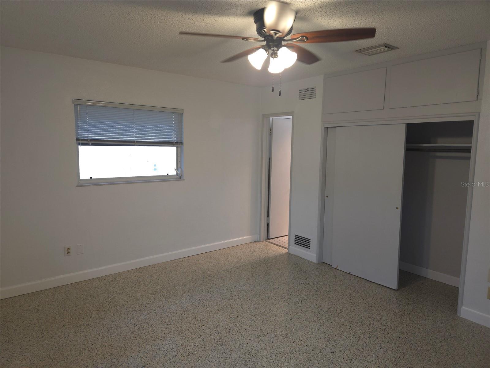 106 15TH ST, BELLEAIR BEACH, FL, 33786