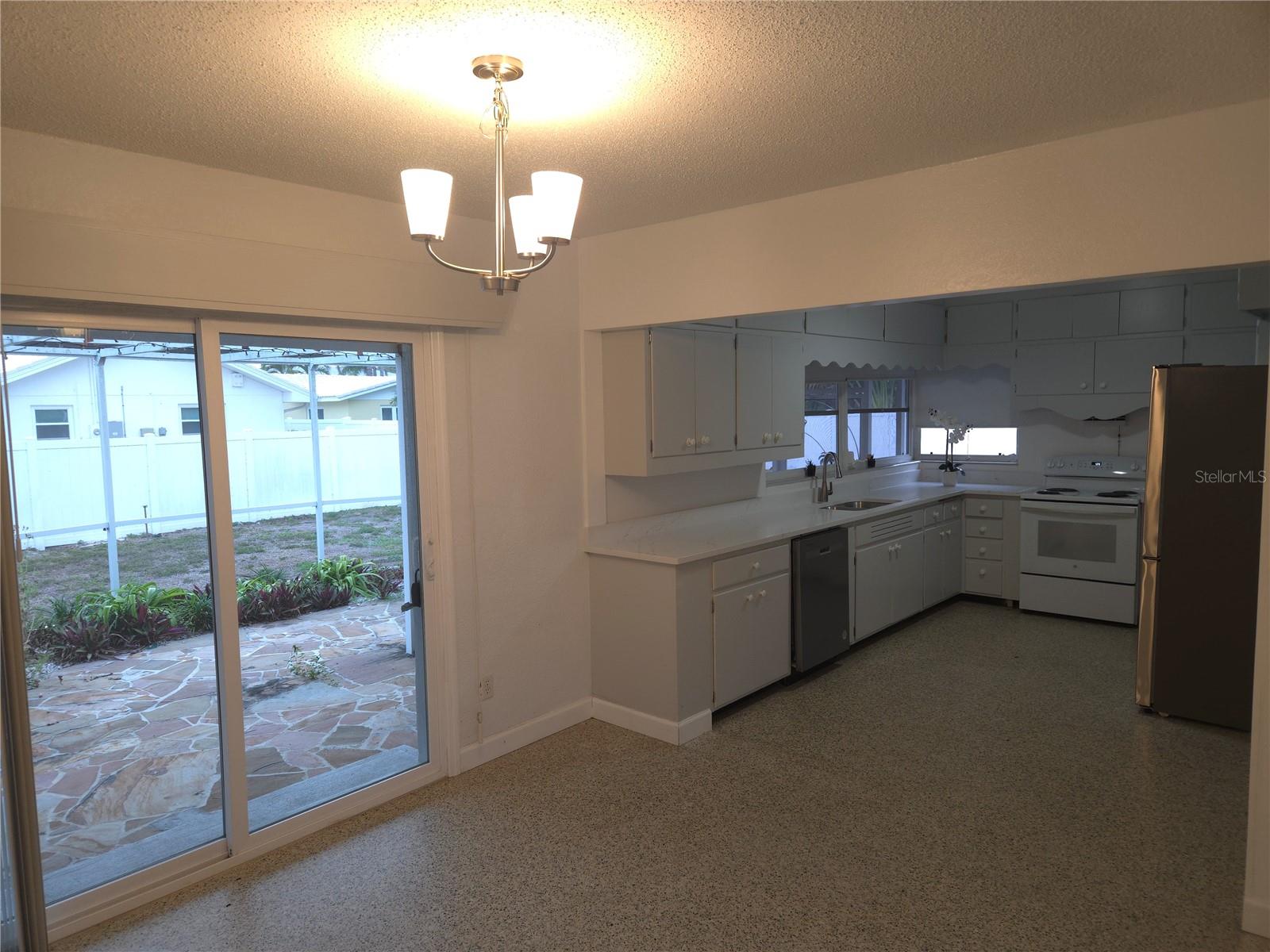 106 15TH ST, BELLEAIR BEACH, FL, 33786