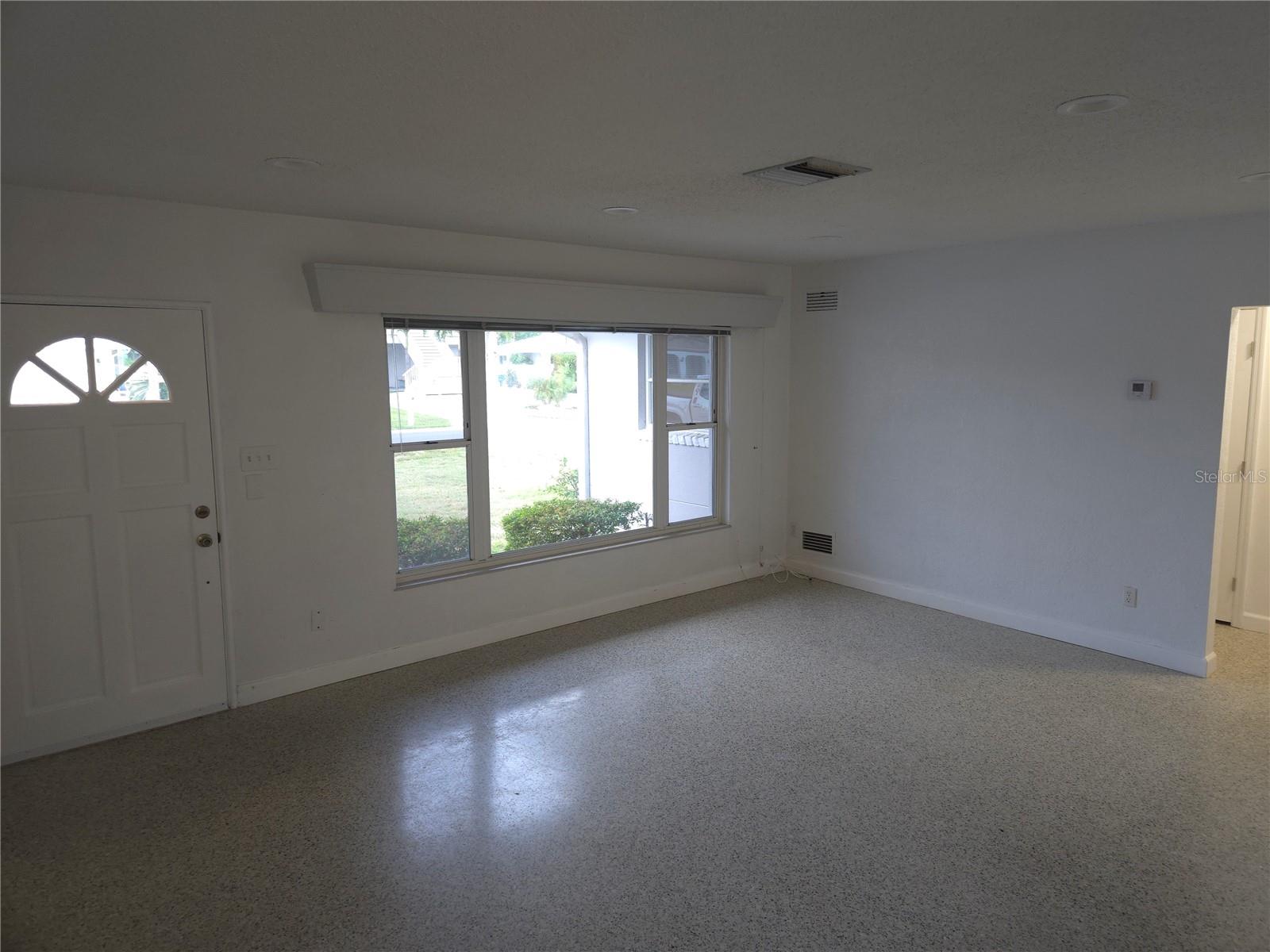 106 15TH ST, BELLEAIR BEACH, FL, 33786