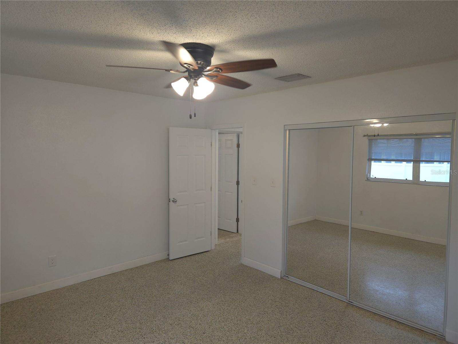 106 15TH ST, BELLEAIR BEACH, FL, 33786