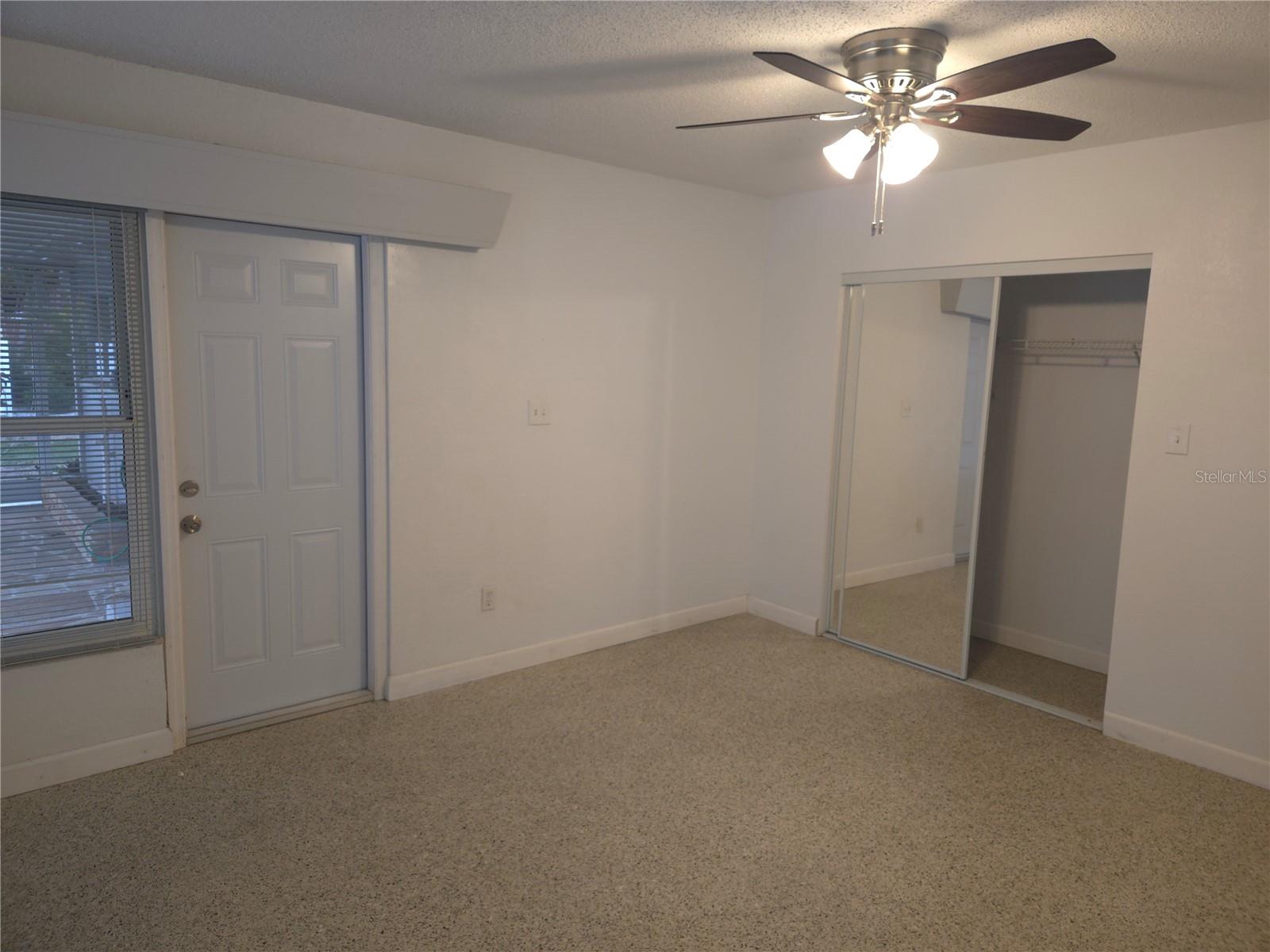 106 15TH ST, BELLEAIR BEACH, FL, 33786