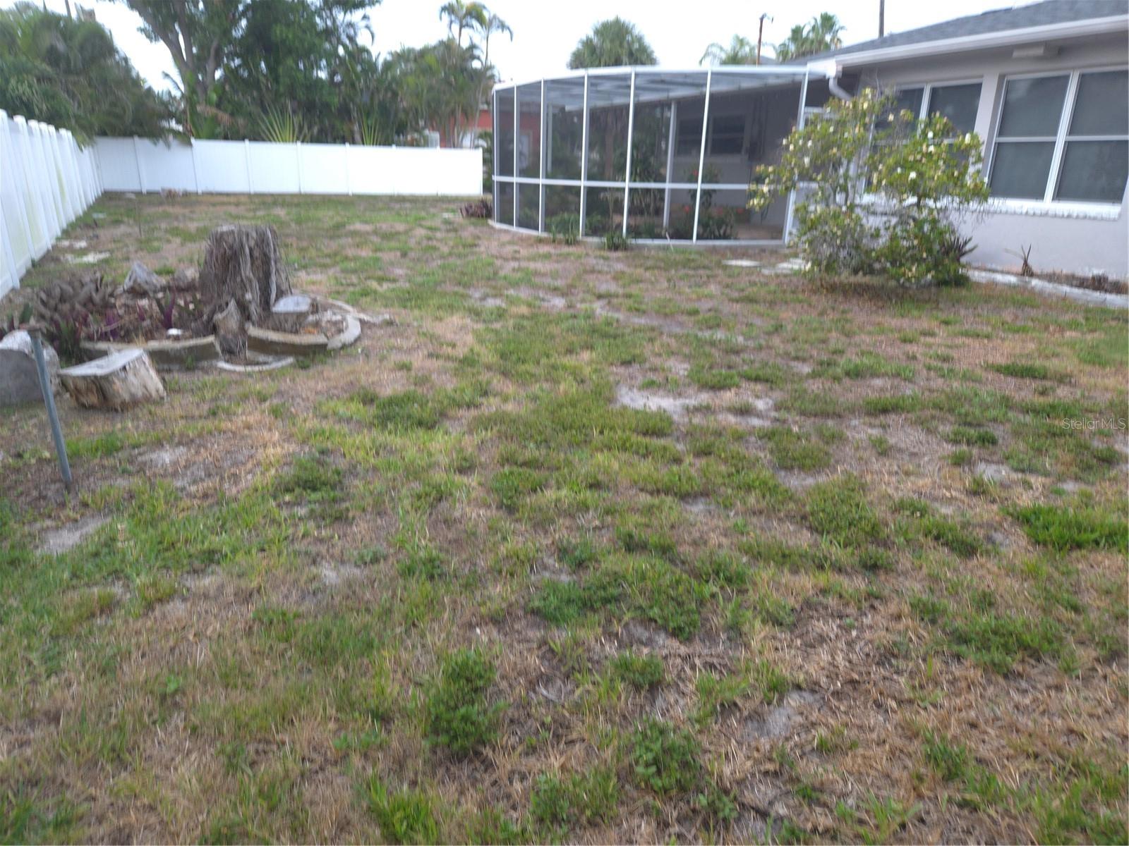 106 15TH ST, BELLEAIR BEACH, FL, 33786