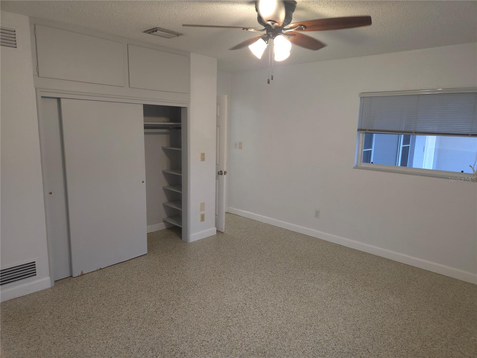 106 15TH ST, BELLEAIR BEACH, FL, 33786
