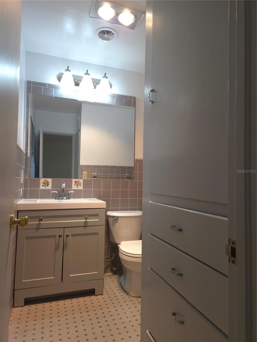 106 15TH ST, BELLEAIR BEACH, FL, 33786