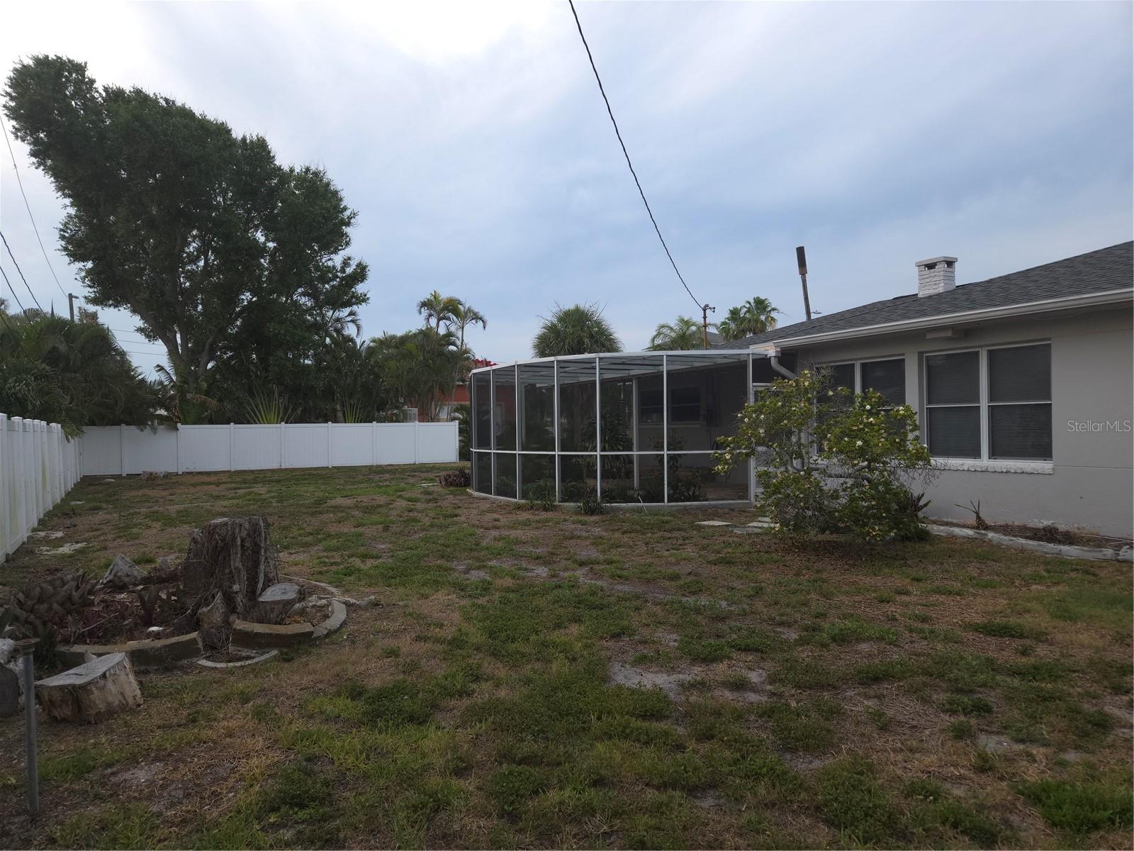 106 15TH ST, BELLEAIR BEACH, FL, 33786