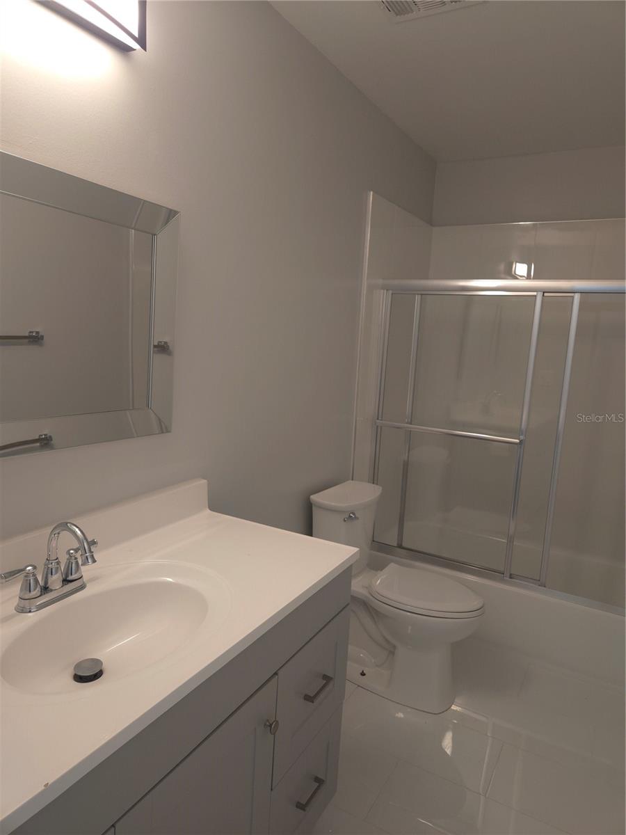 106 15TH ST, BELLEAIR BEACH, FL, 33786