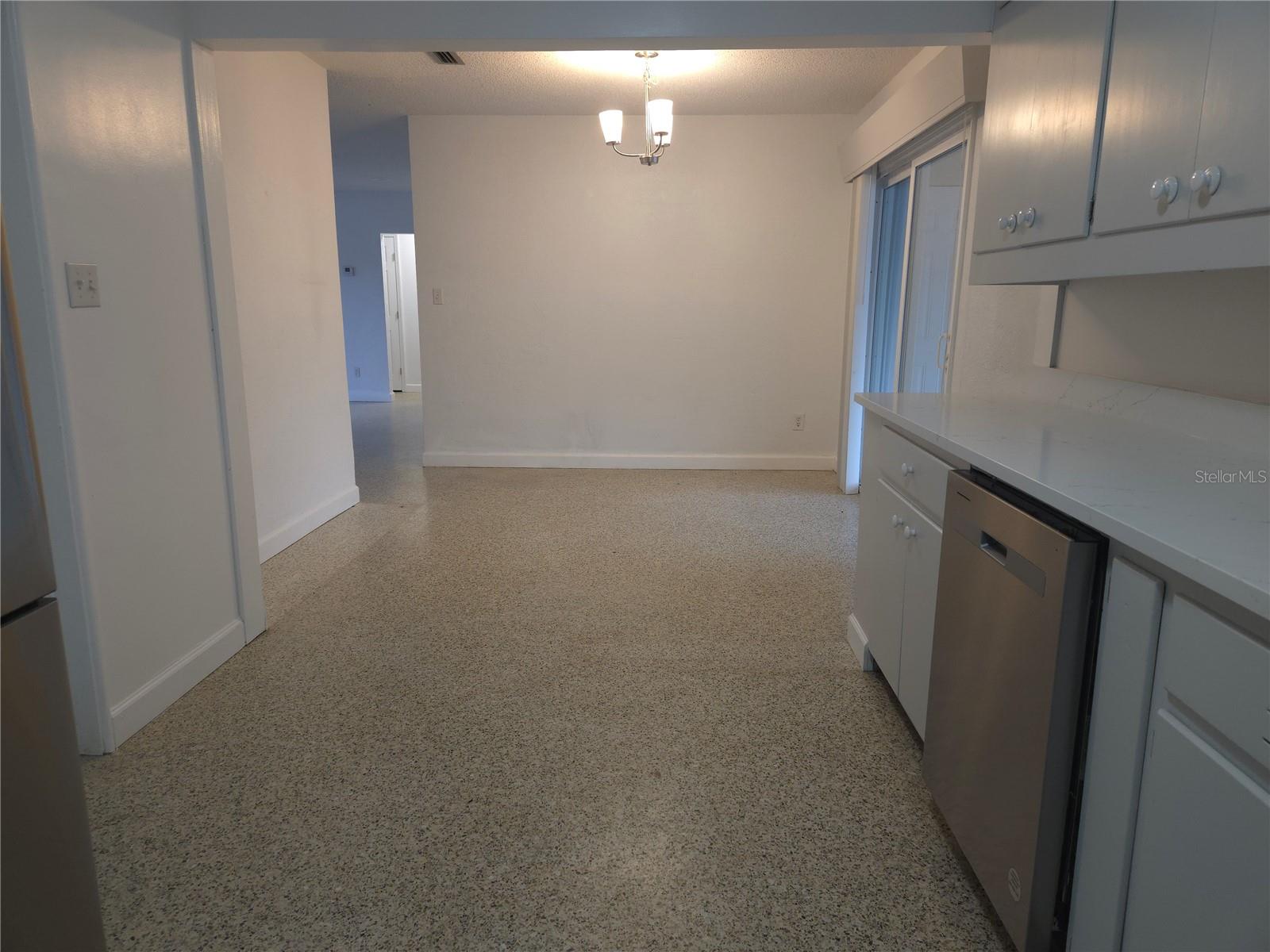 106 15TH ST, BELLEAIR BEACH, FL, 33786