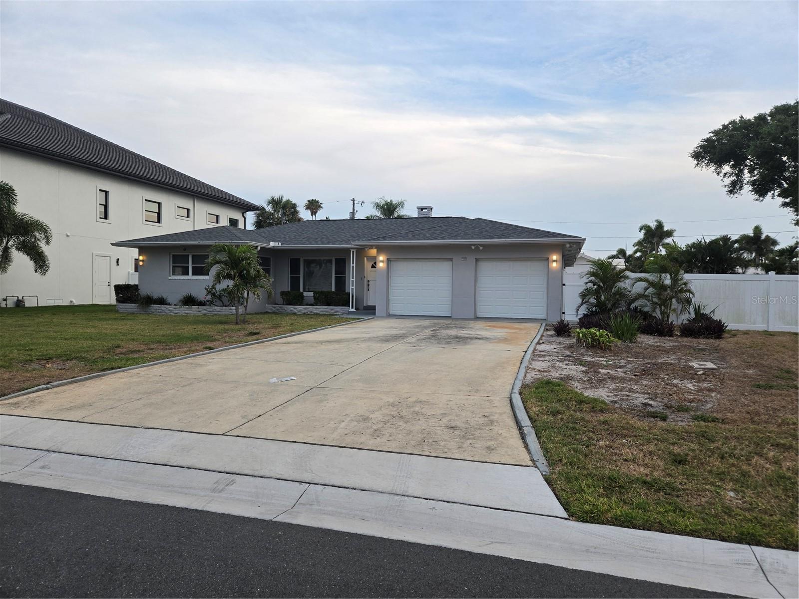 106 15TH ST, BELLEAIR BEACH, FL, 33786