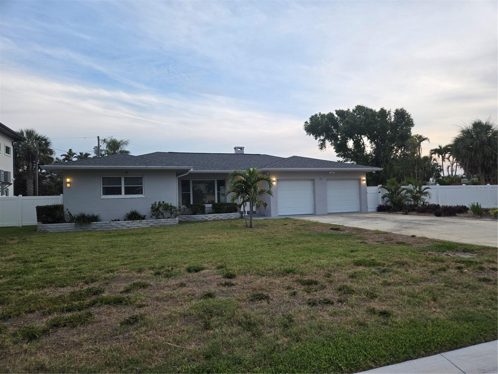 106 15TH ST, BELLEAIR BEACH, FL, 33786