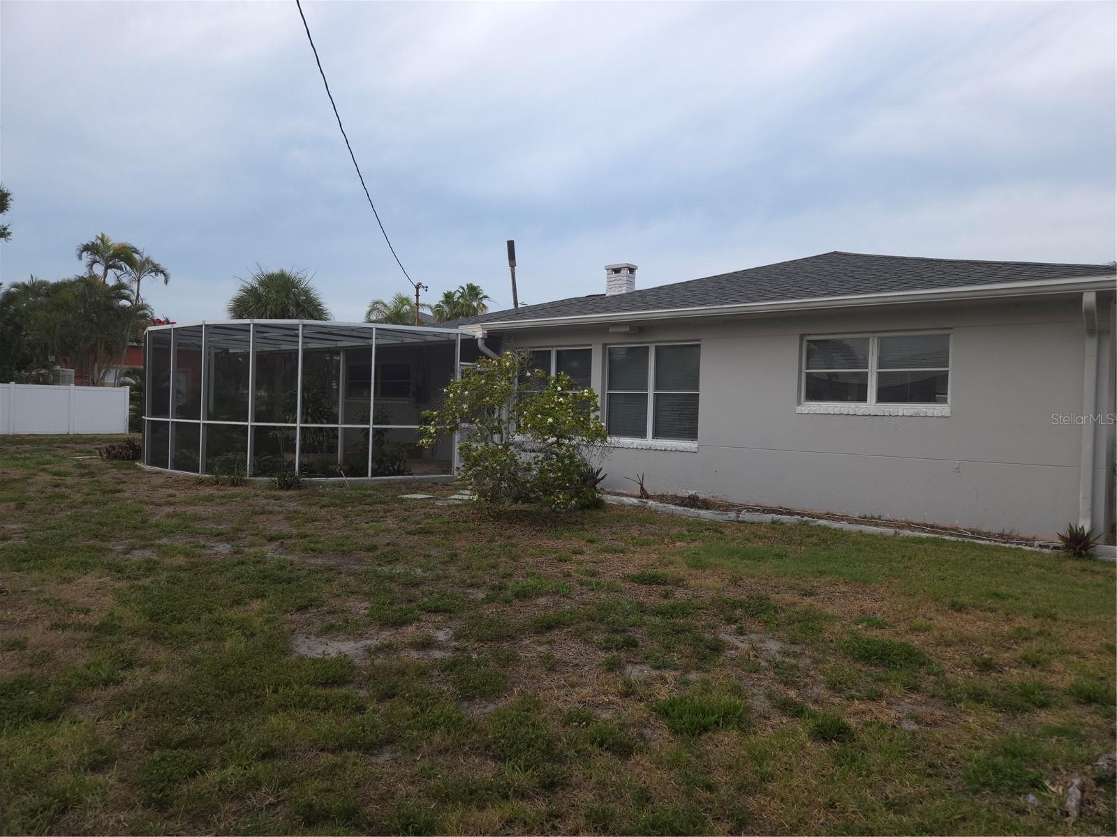 106 15TH ST, BELLEAIR BEACH, FL, 33786