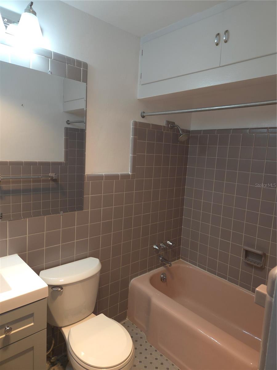 106 15TH ST, BELLEAIR BEACH, FL, 33786