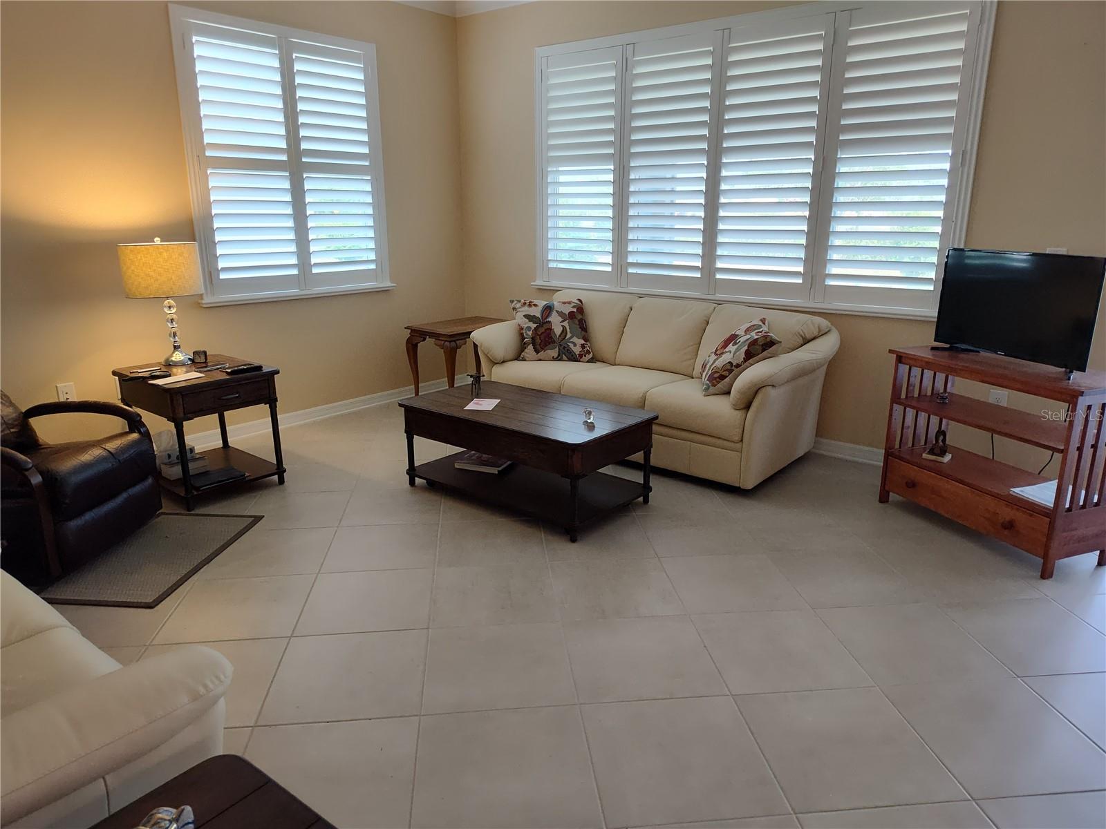 8907 SW 104TH CIR, OCALA, FL, 34481
