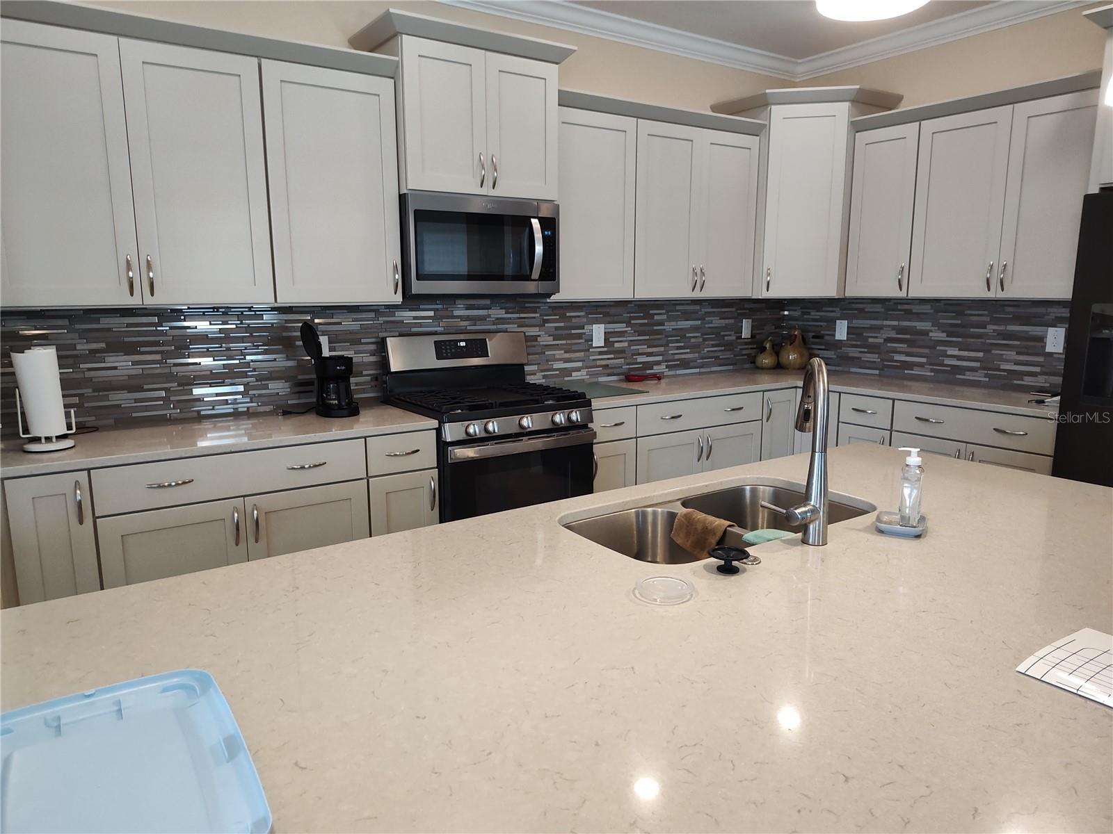 8907 SW 104TH CIR, OCALA, FL, 34481