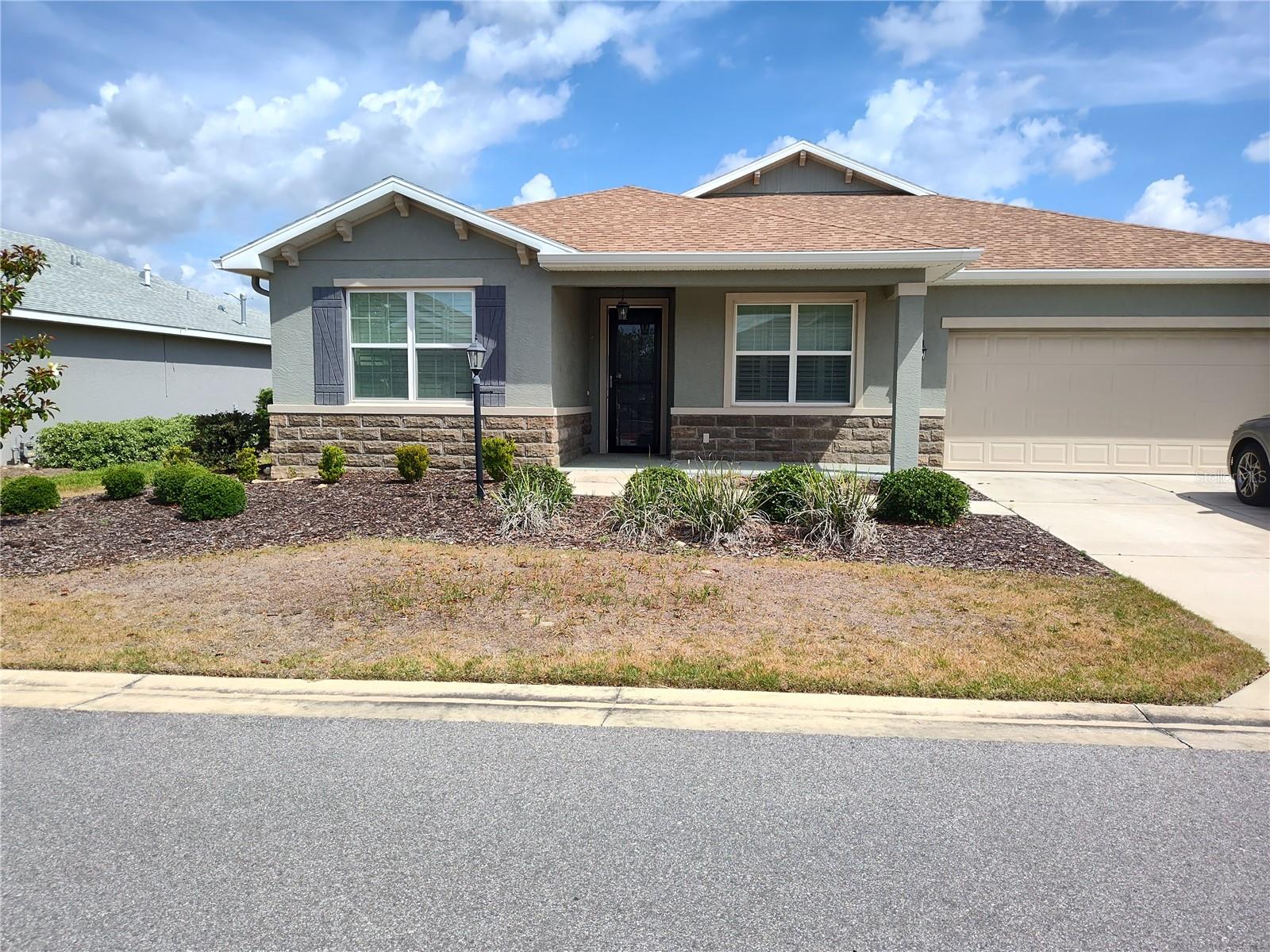 8907 SW 104TH CIR, OCALA, FL, 34481
