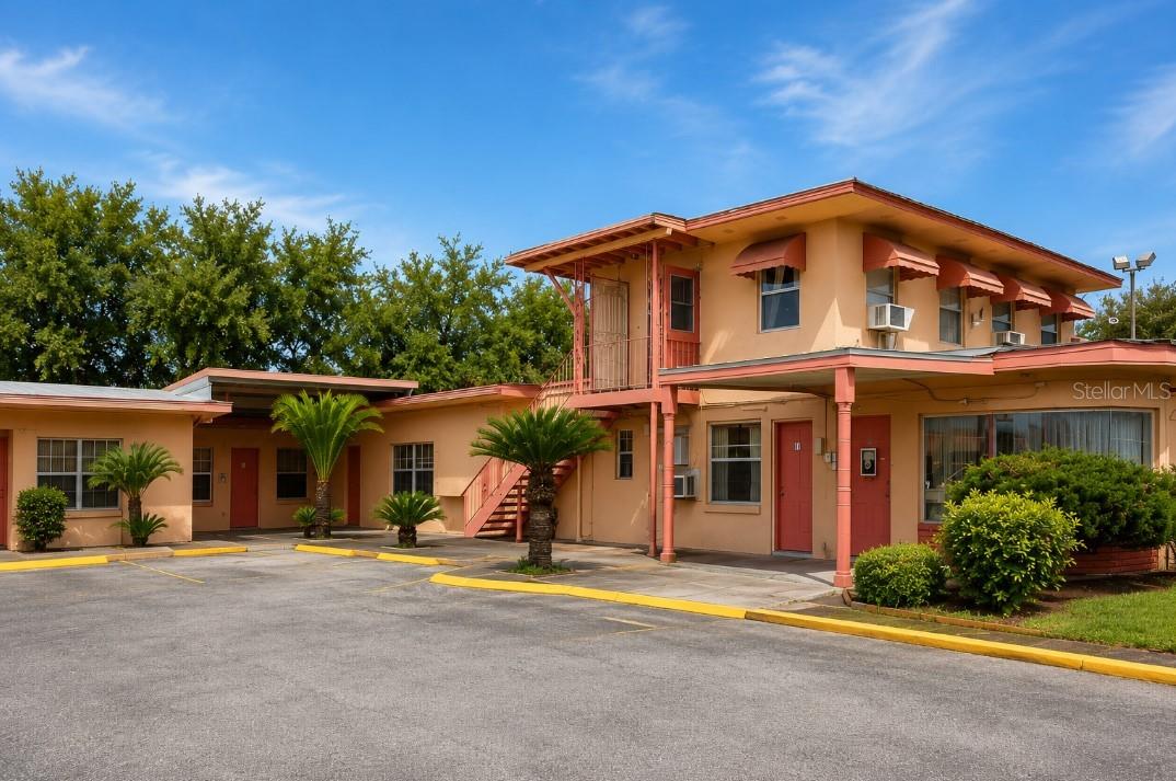 1306 S 14TH ST, LEESBURG, FL, 34748