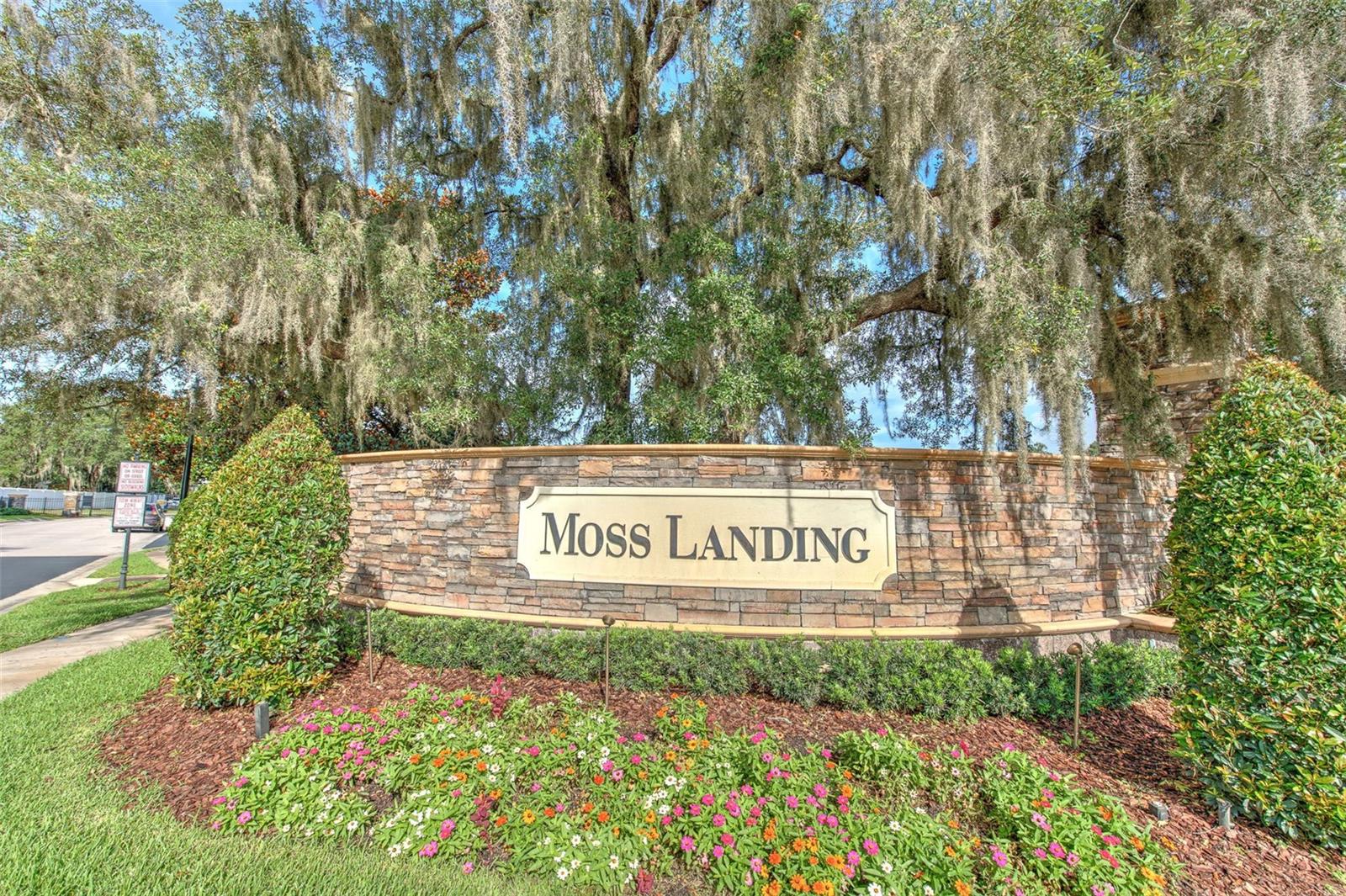 11136 RUNNING PINE DR, RIVERVIEW, FL, 33569