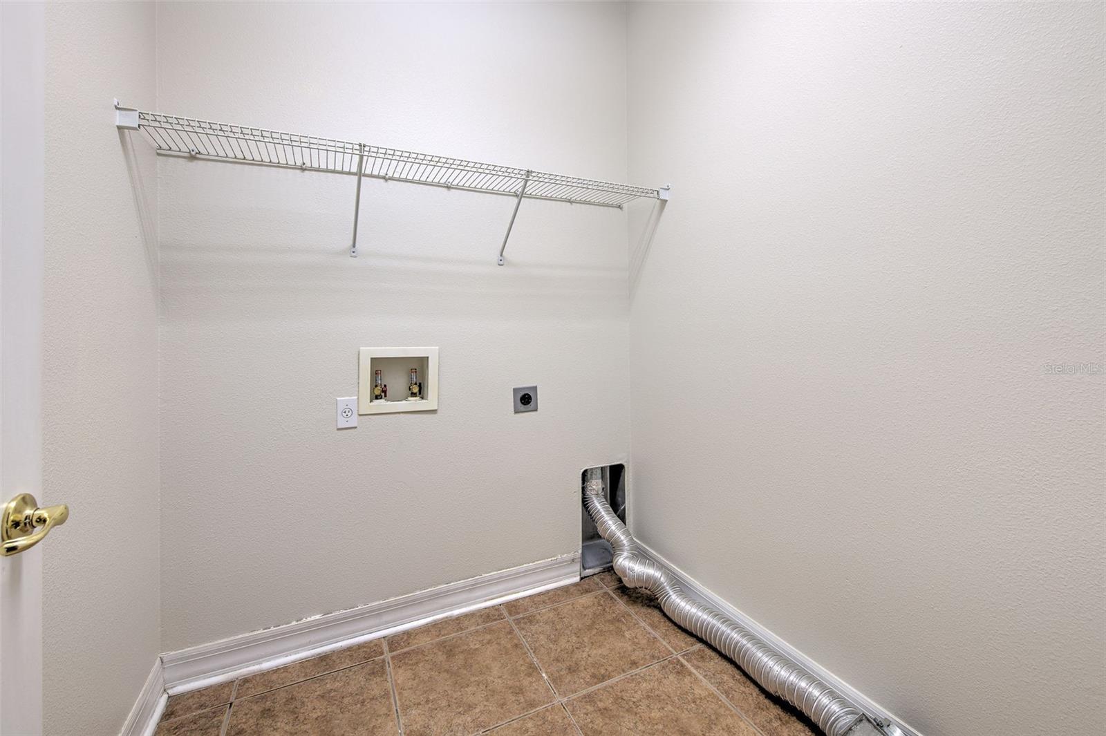 11136 RUNNING PINE DR, RIVERVIEW, FL, 33569