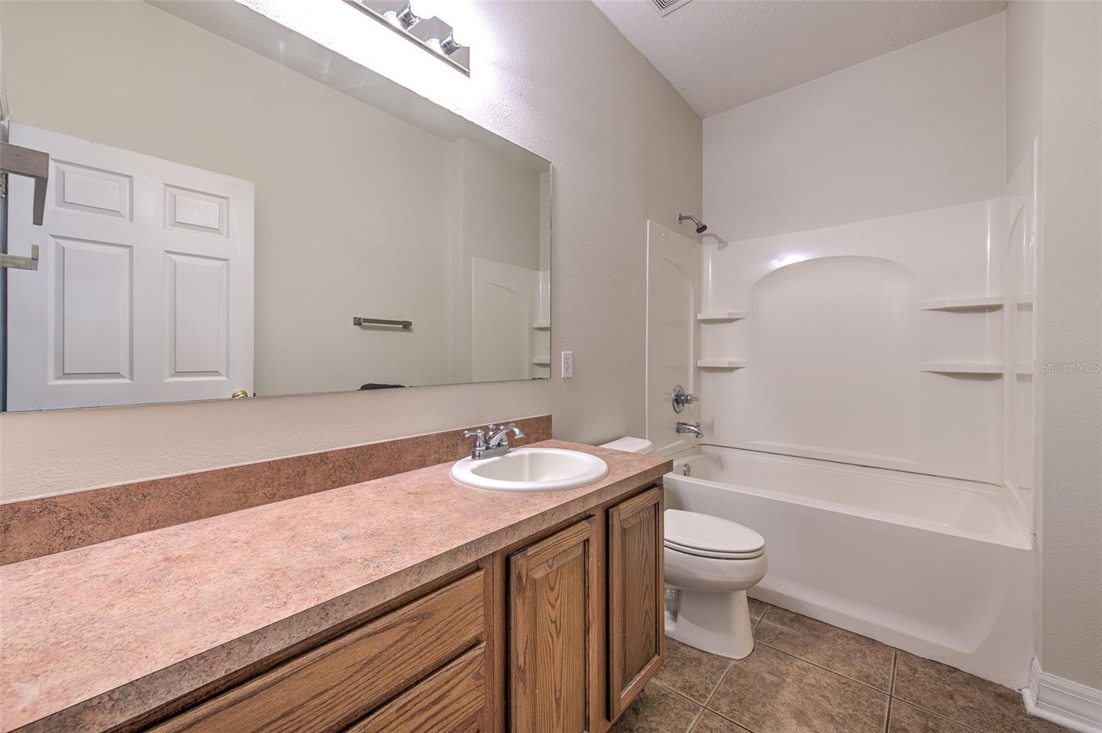 11136 RUNNING PINE DR, RIVERVIEW, FL, 33569