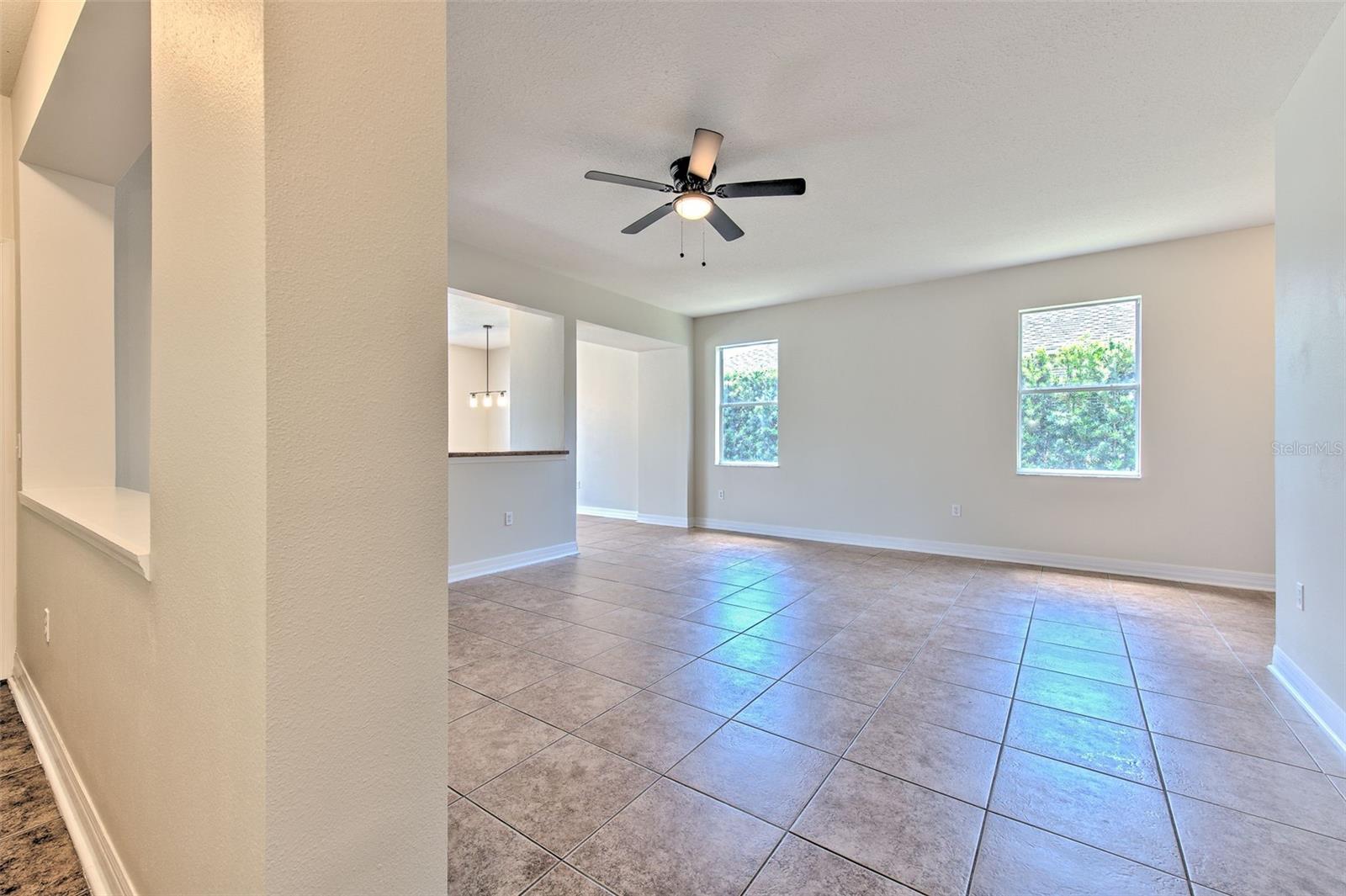 11136 RUNNING PINE DR, RIVERVIEW, FL, 33569