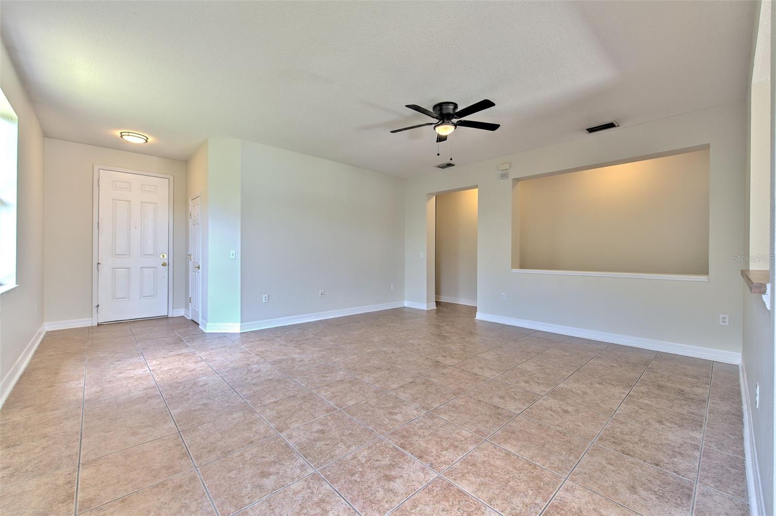 11136 RUNNING PINE DR, RIVERVIEW, FL, 33569
