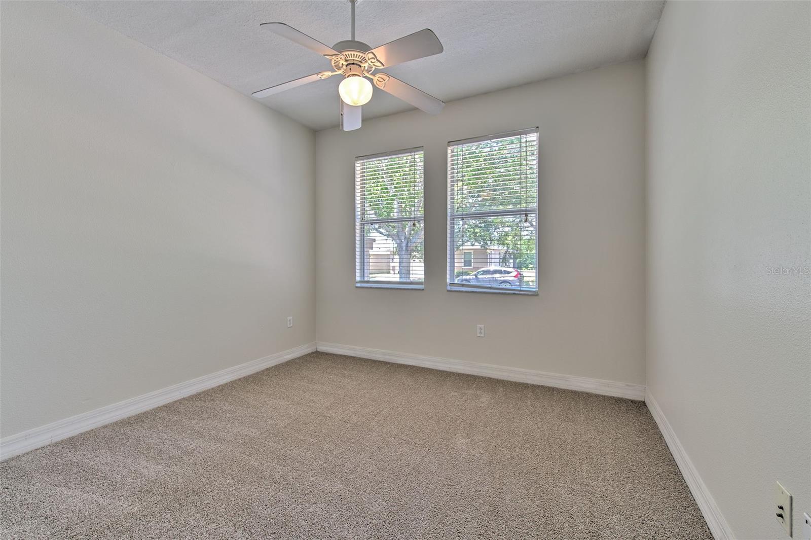 11136 RUNNING PINE DR, RIVERVIEW, FL, 33569