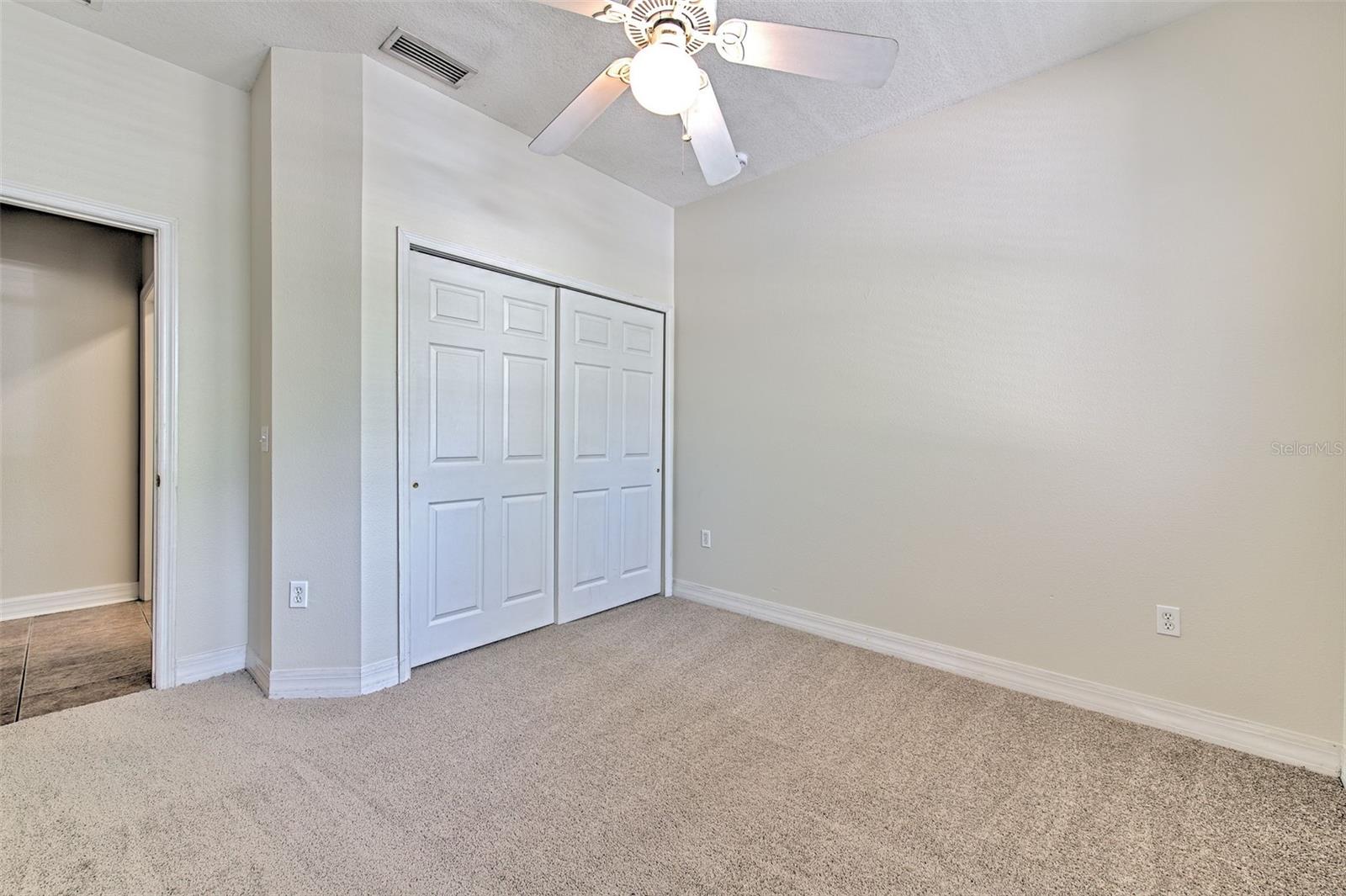 11136 RUNNING PINE DR, RIVERVIEW, FL, 33569