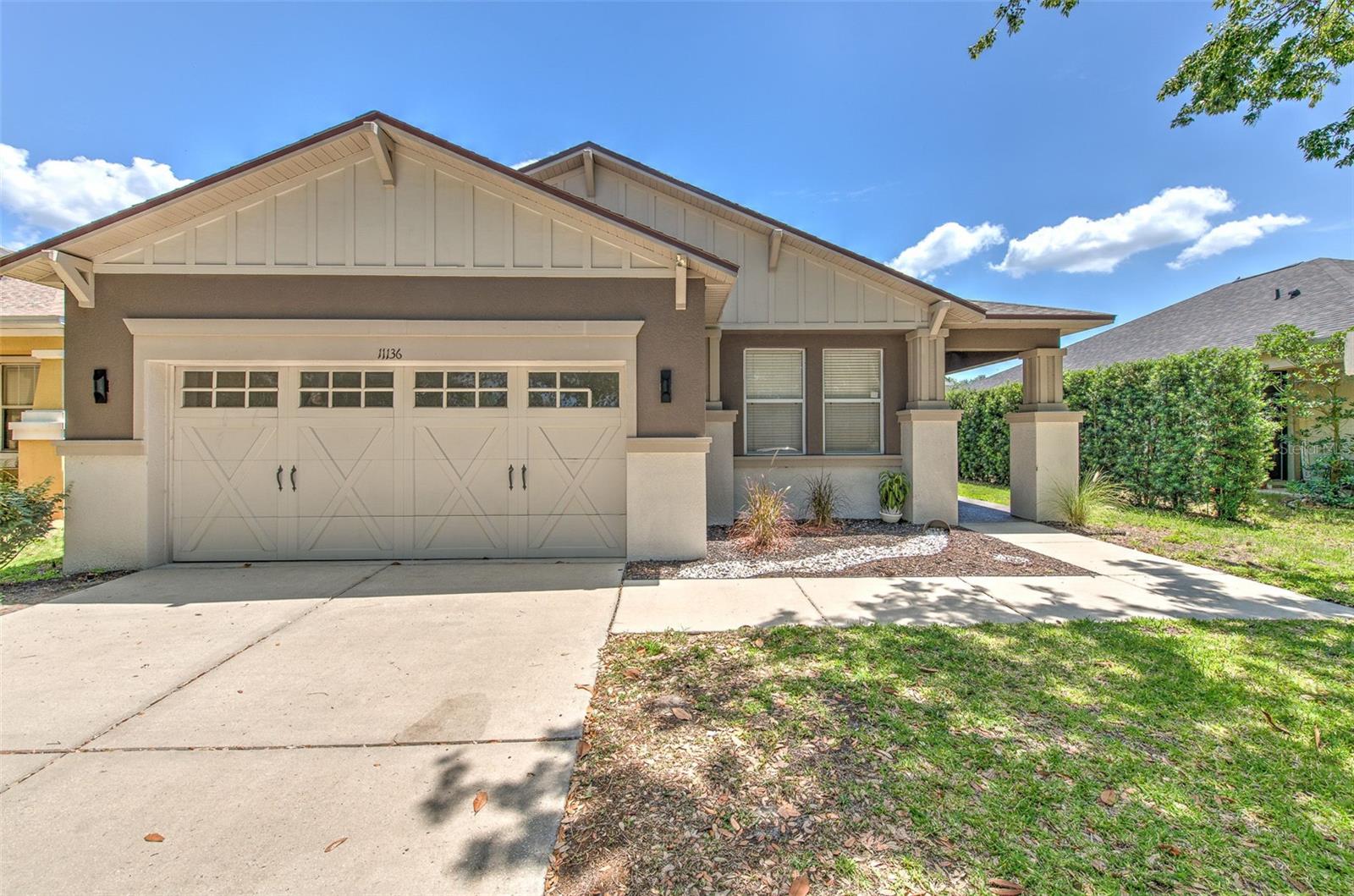 11136 RUNNING PINE DR, RIVERVIEW, FL, 33569