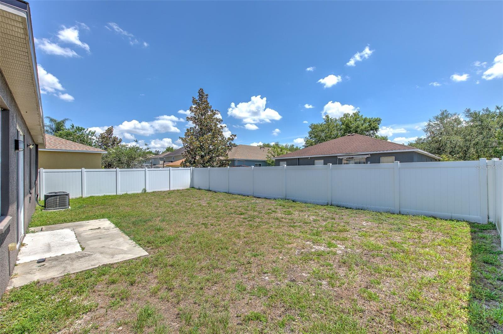11136 RUNNING PINE DR, RIVERVIEW, FL, 33569