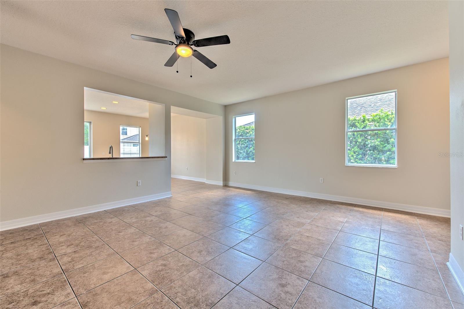 11136 RUNNING PINE DR, RIVERVIEW, FL, 33569