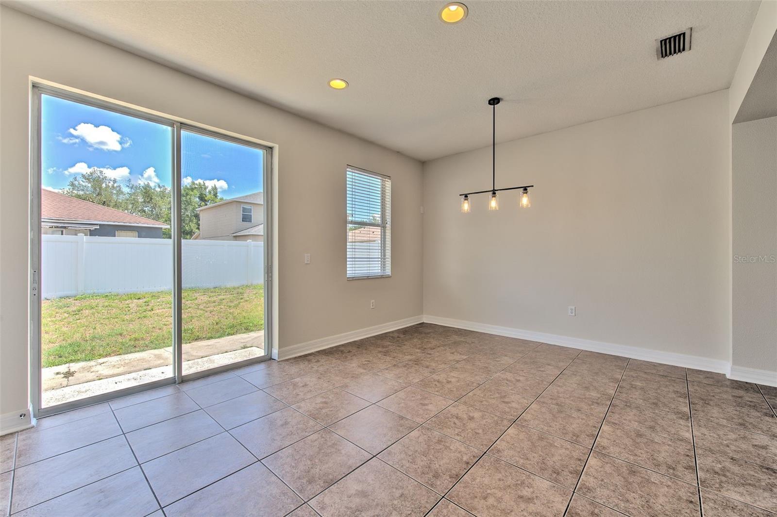 11136 RUNNING PINE DR, RIVERVIEW, FL, 33569