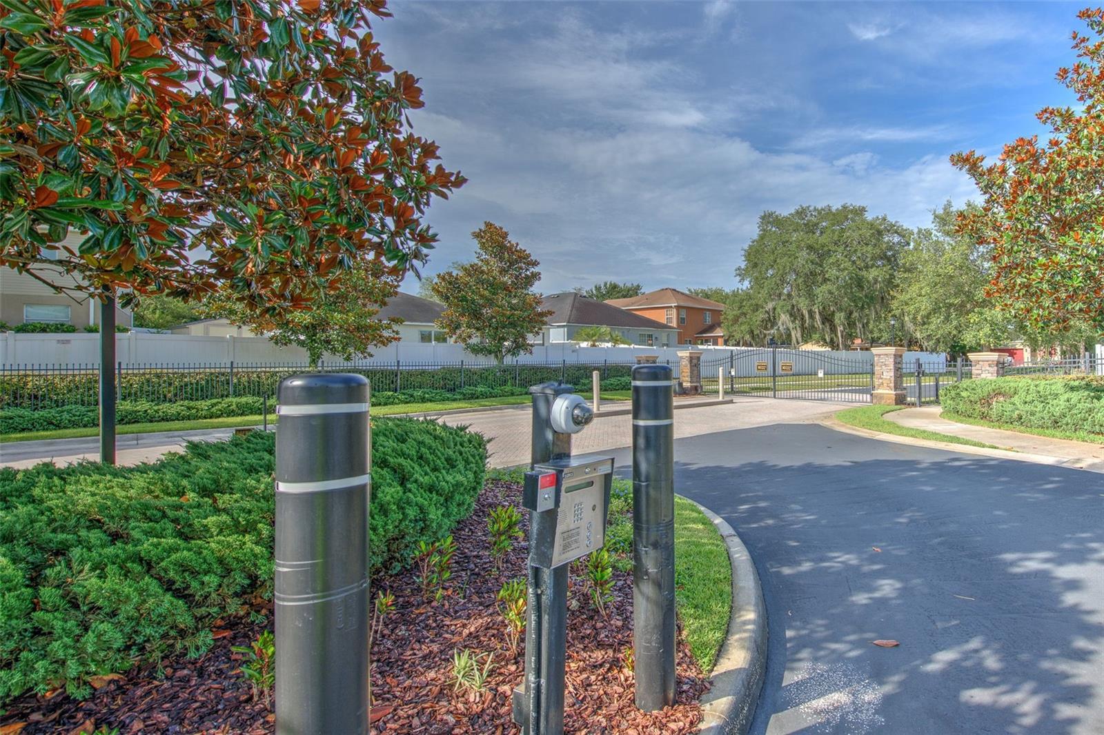 11136 RUNNING PINE DR, RIVERVIEW, FL, 33569