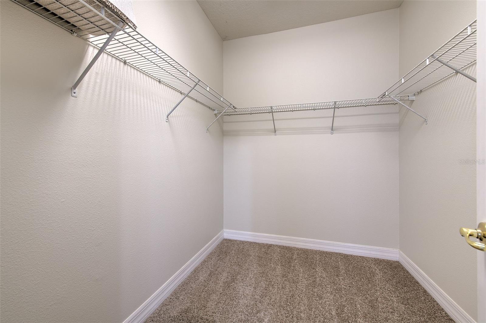 11136 RUNNING PINE DR, RIVERVIEW, FL, 33569