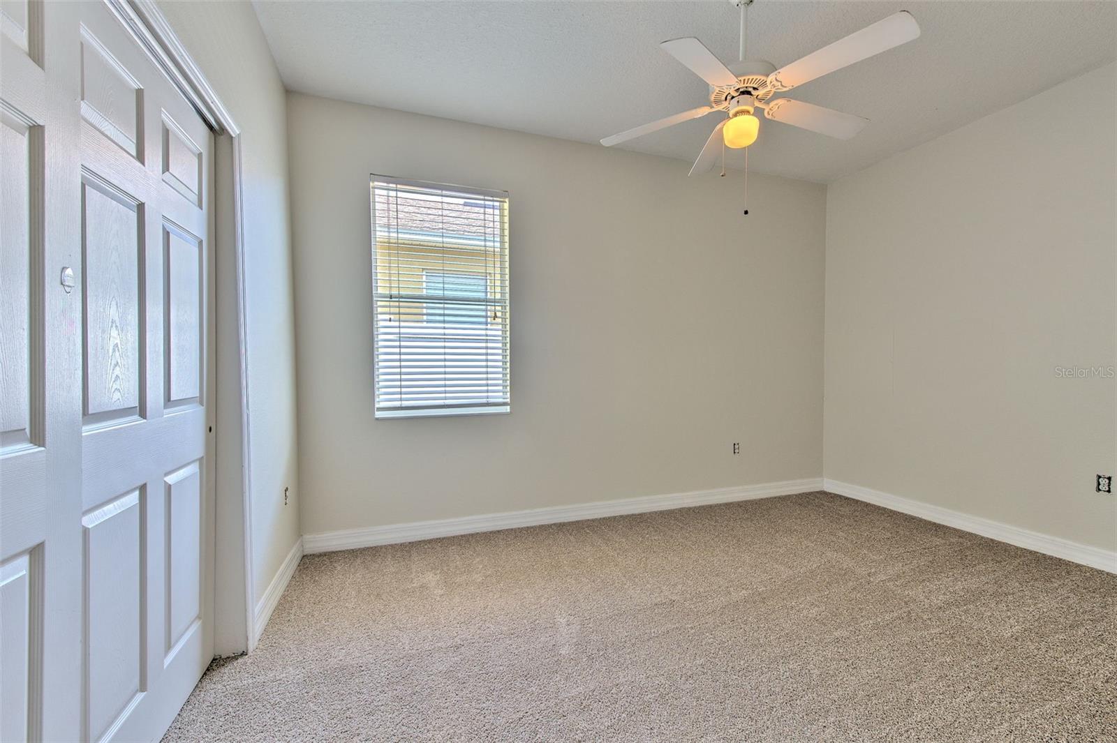 11136 RUNNING PINE DR, RIVERVIEW, FL, 33569