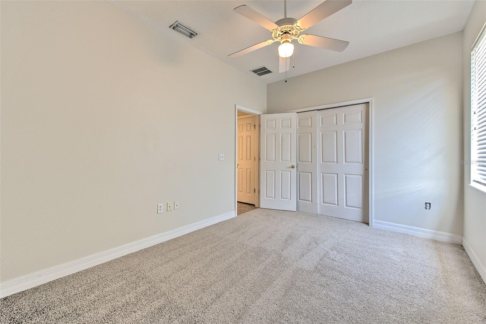 11136 RUNNING PINE DR, RIVERVIEW, FL, 33569